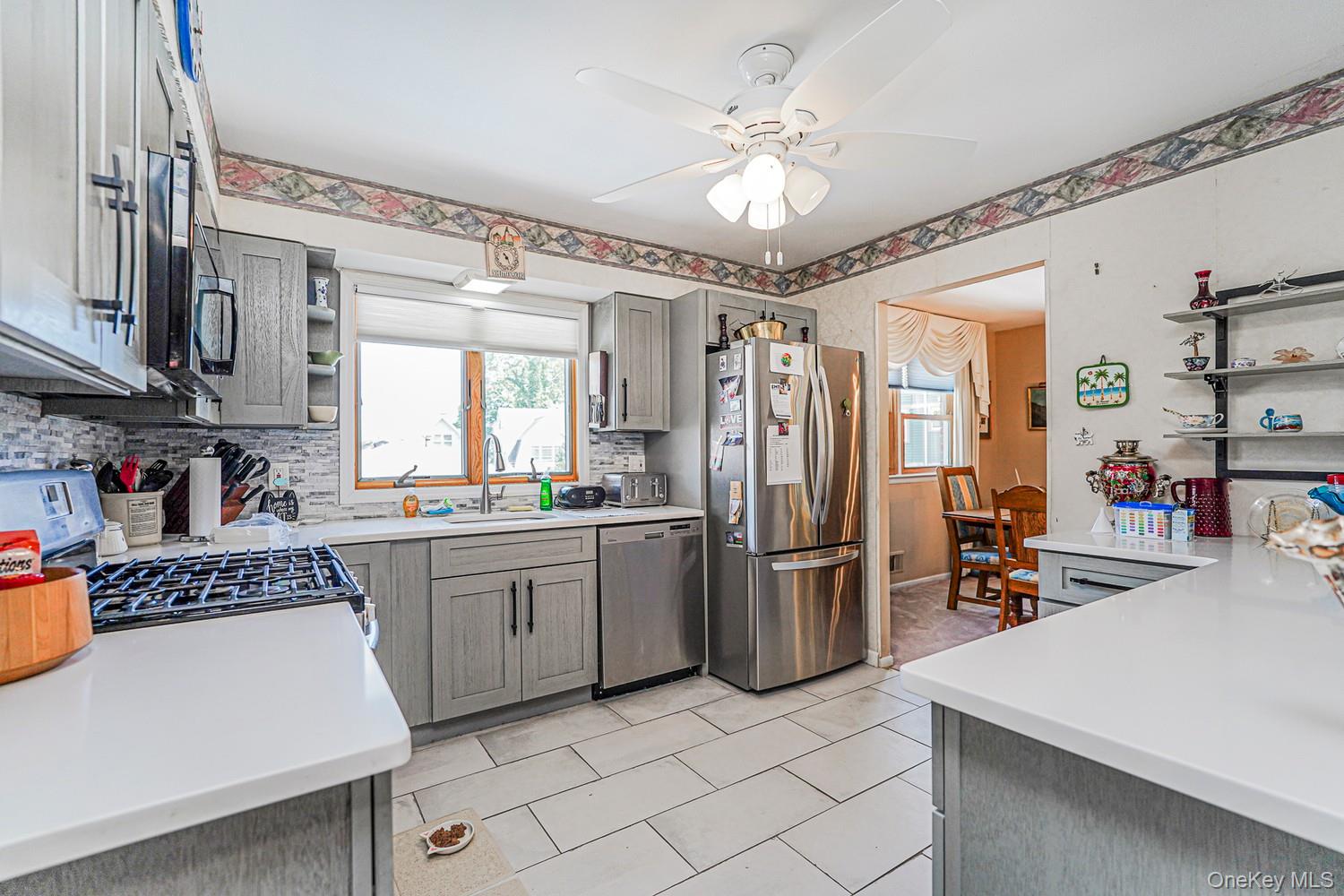 17 Murray Place – For Sale photo 12