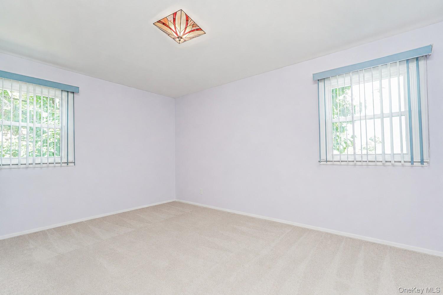 17 Murray Place – For Sale photo 20