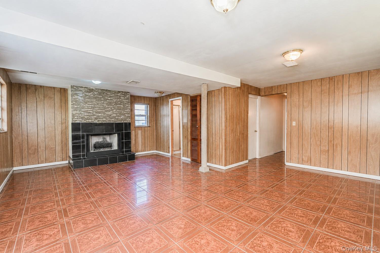 17 Murray Place – For Sale photo 32