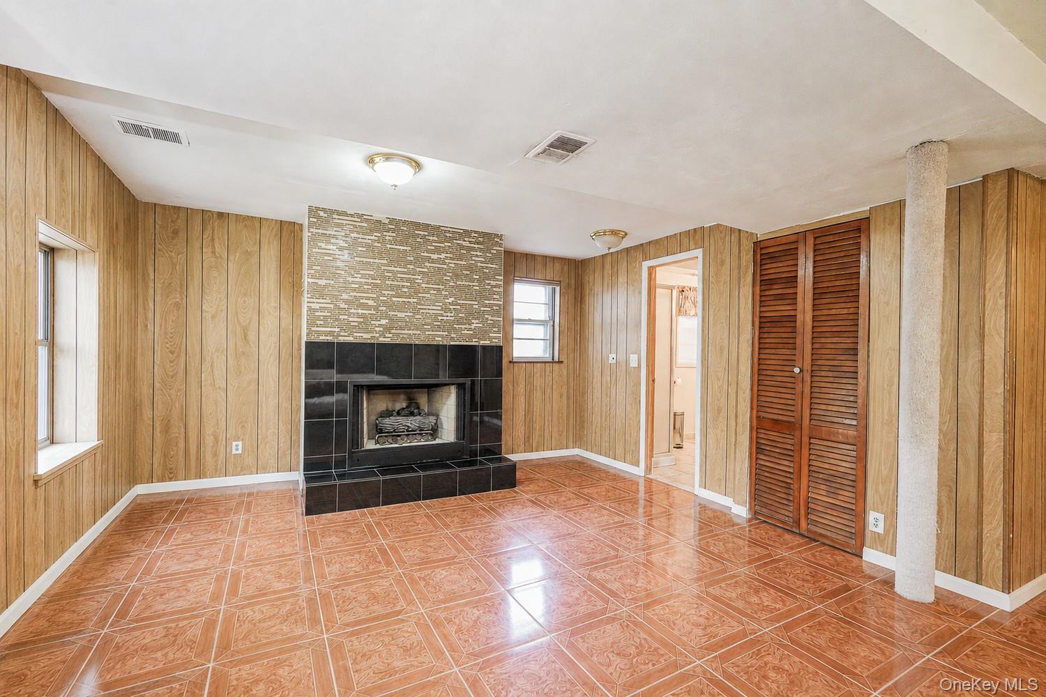 17 Murray Place – For Sale photo 33