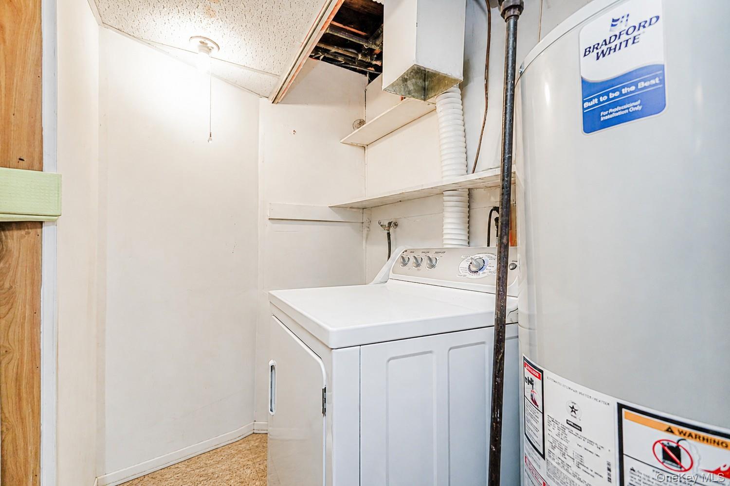 17 Murray Place – For Sale photo 40