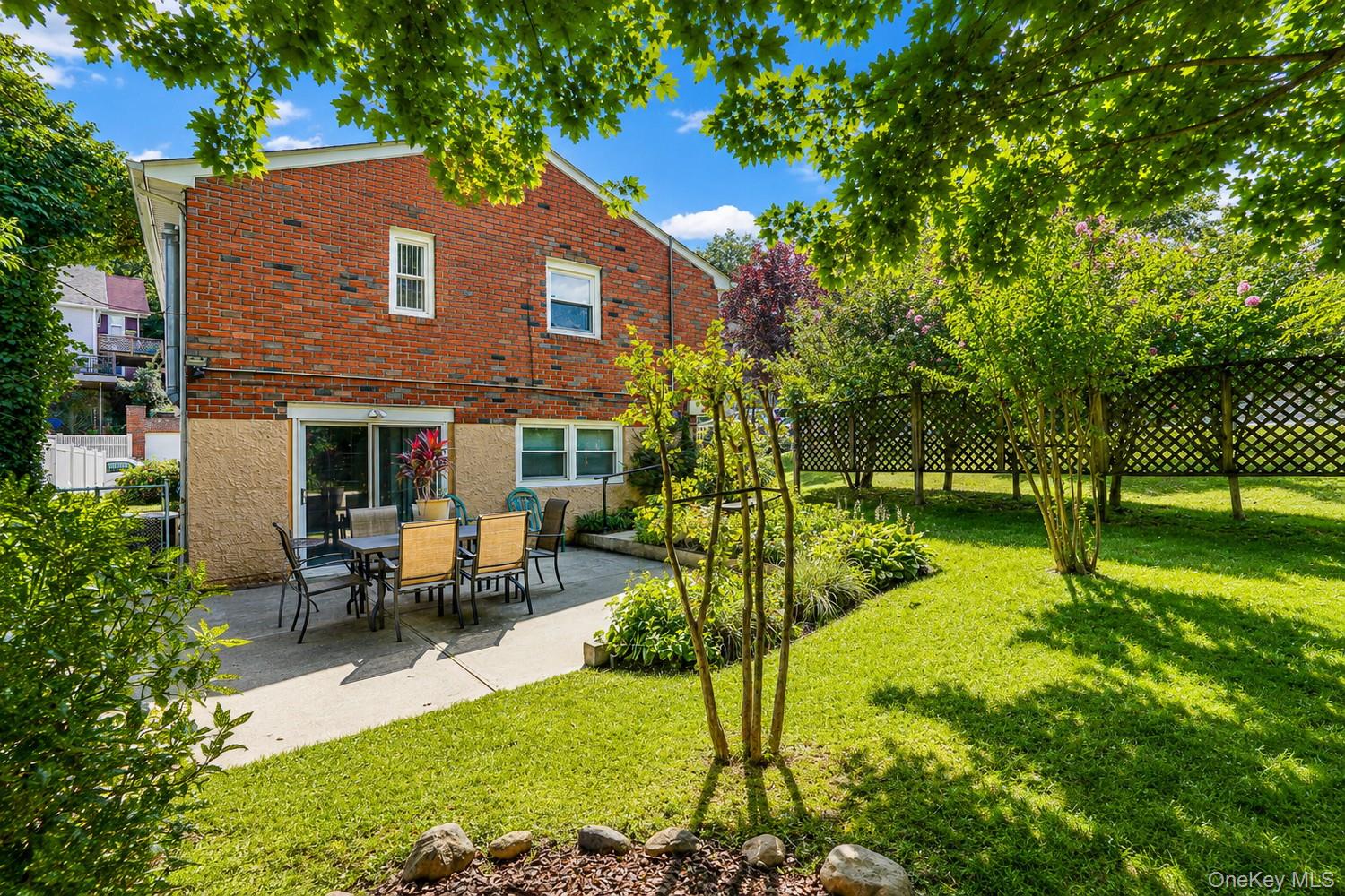 17 Murray Place – For Sale photo 44