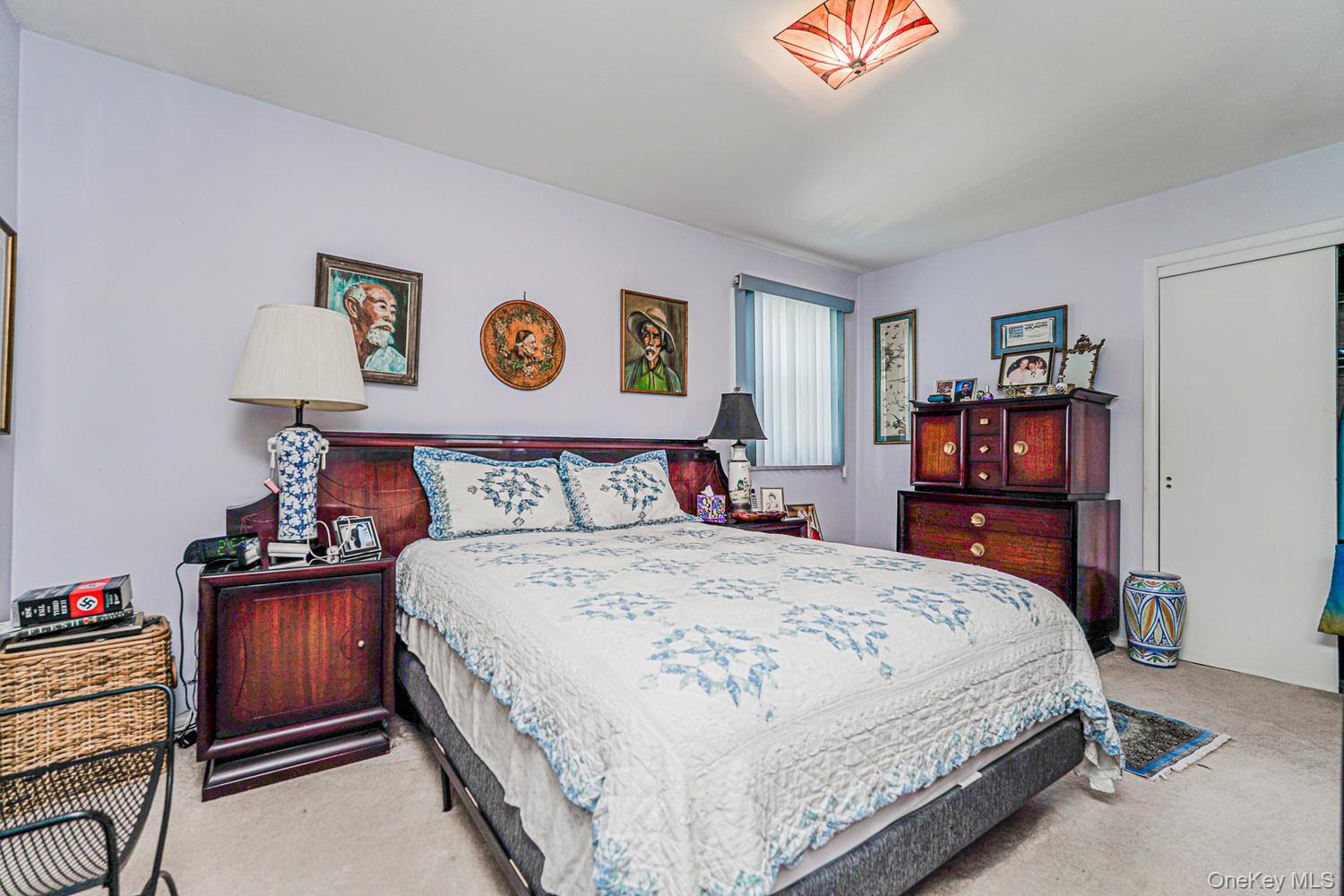 17 Murray Place – For Sale photo 21