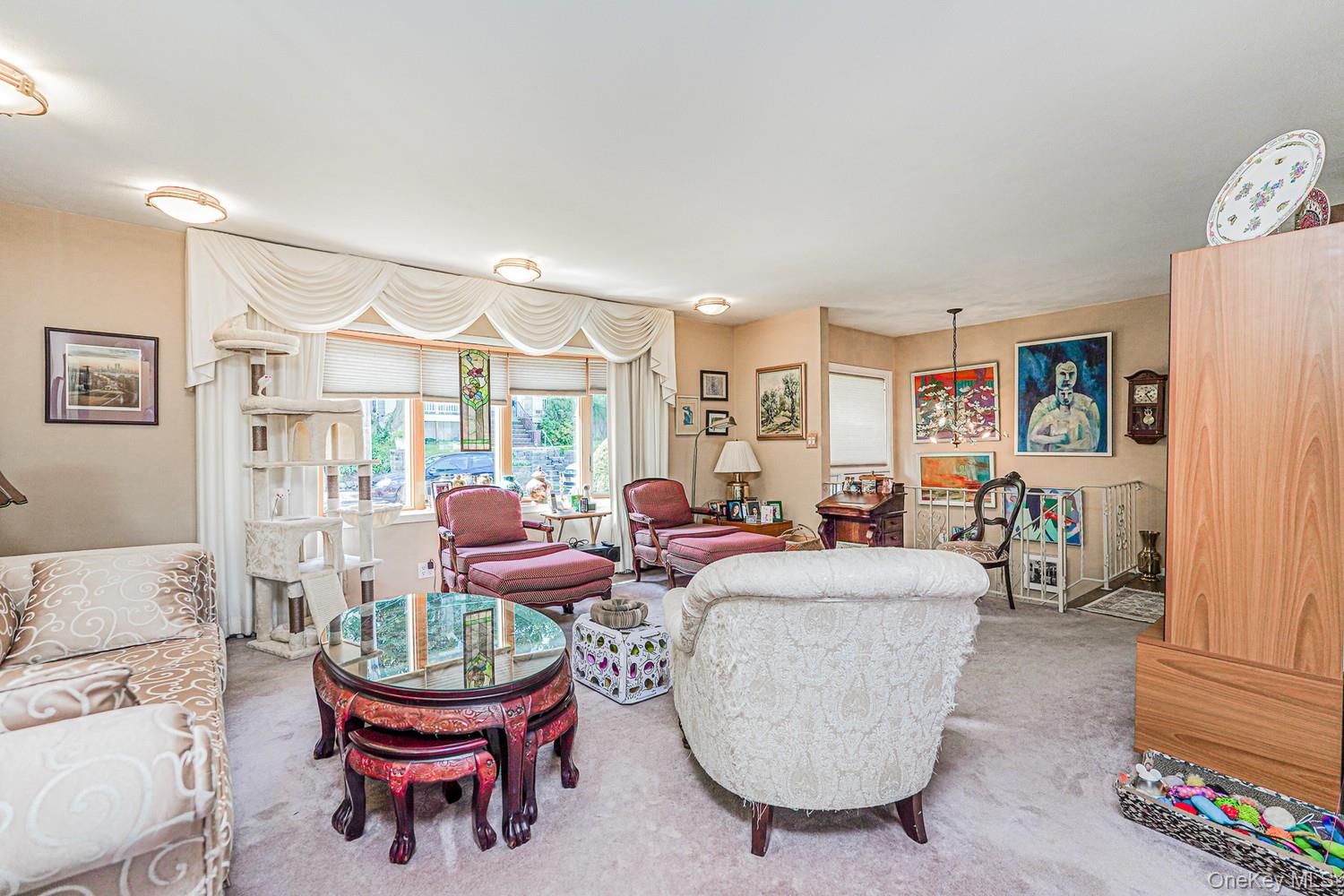 17 Murray Place – For Sale photo 5