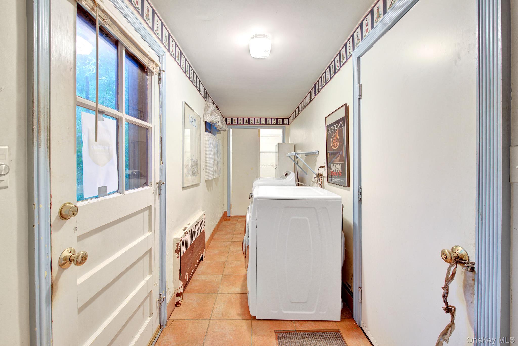 6 Soundview Road – For Sale photo 12