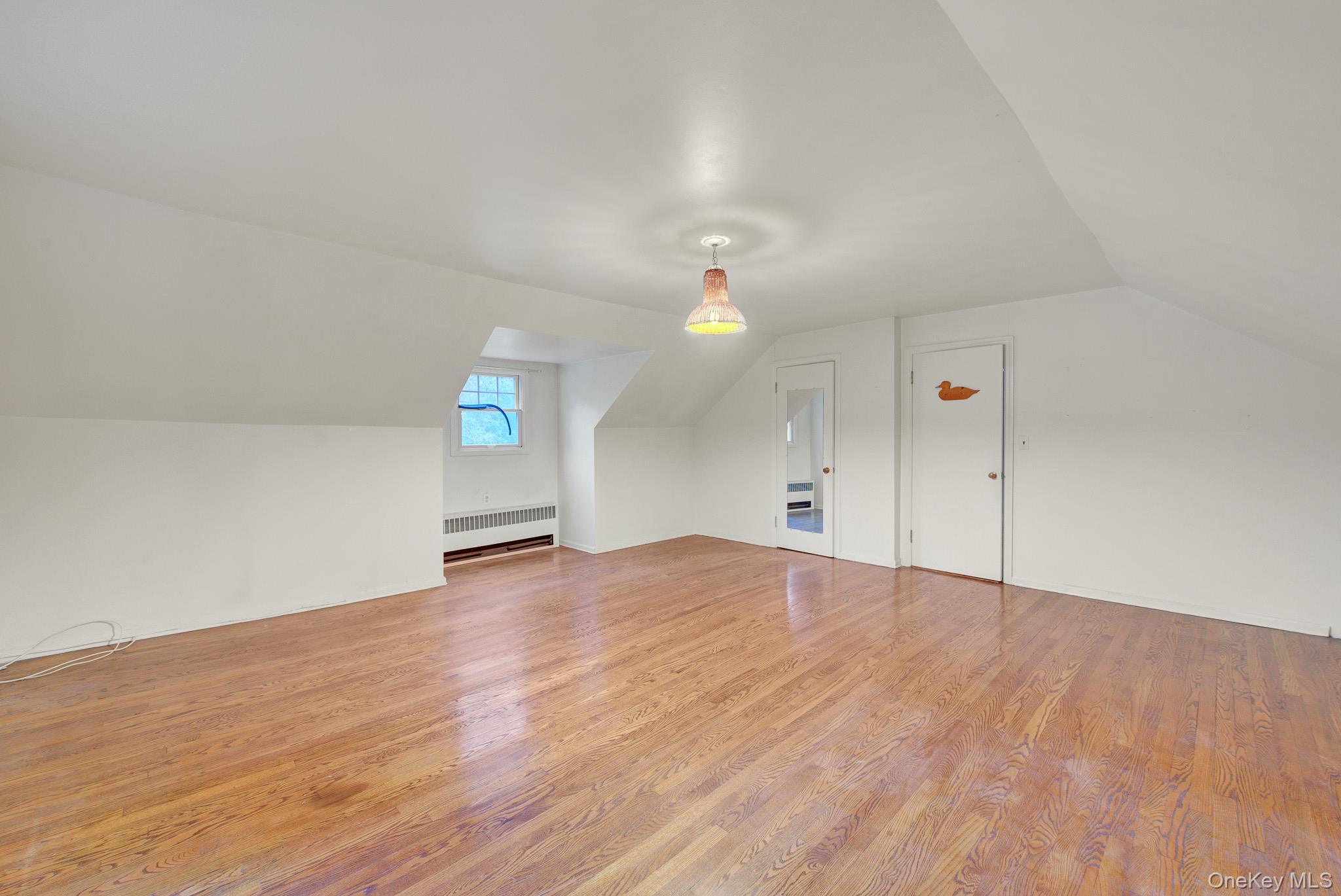 6 Soundview Road – For Sale photo 27
