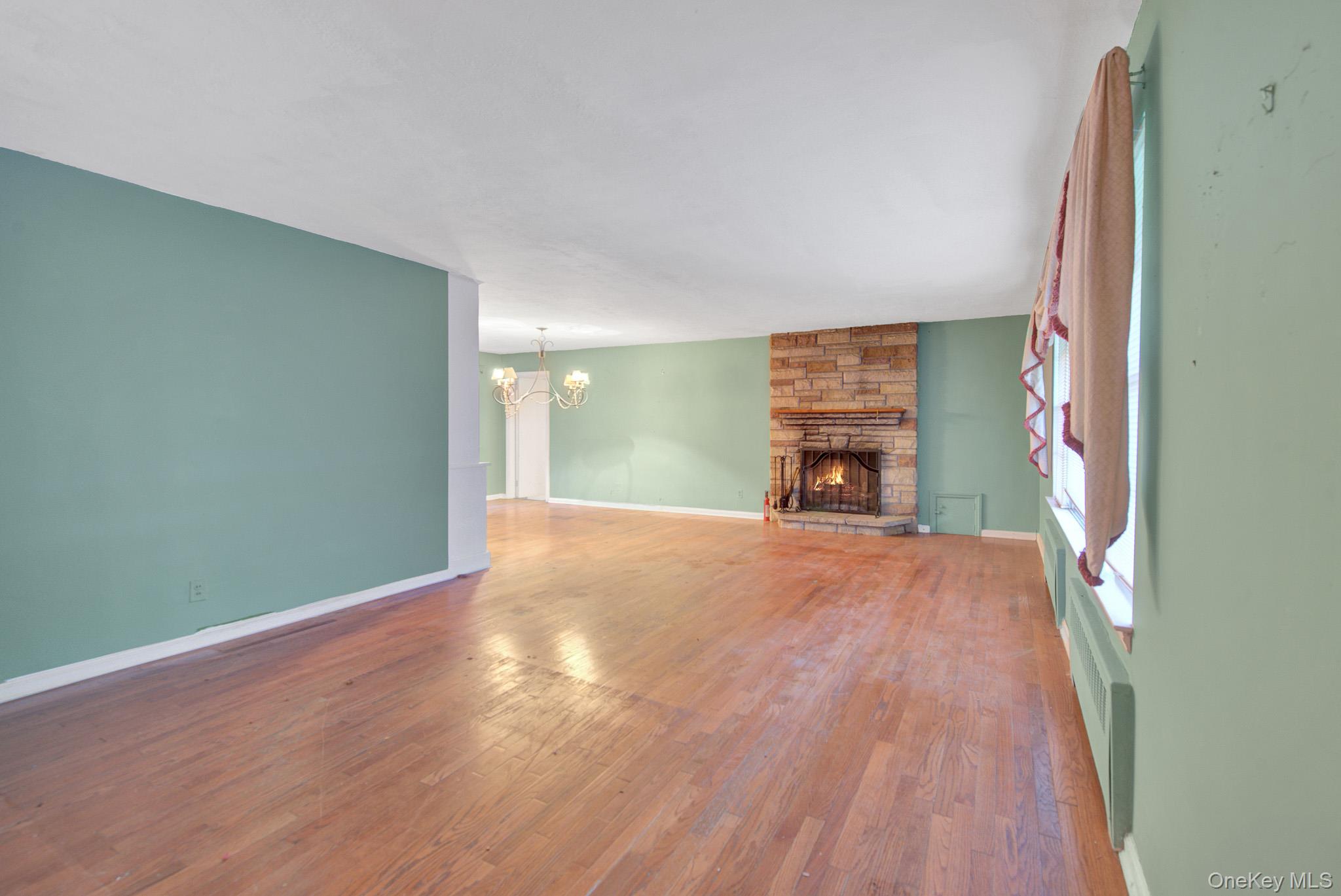 6 Soundview Road – For Sale photo 8