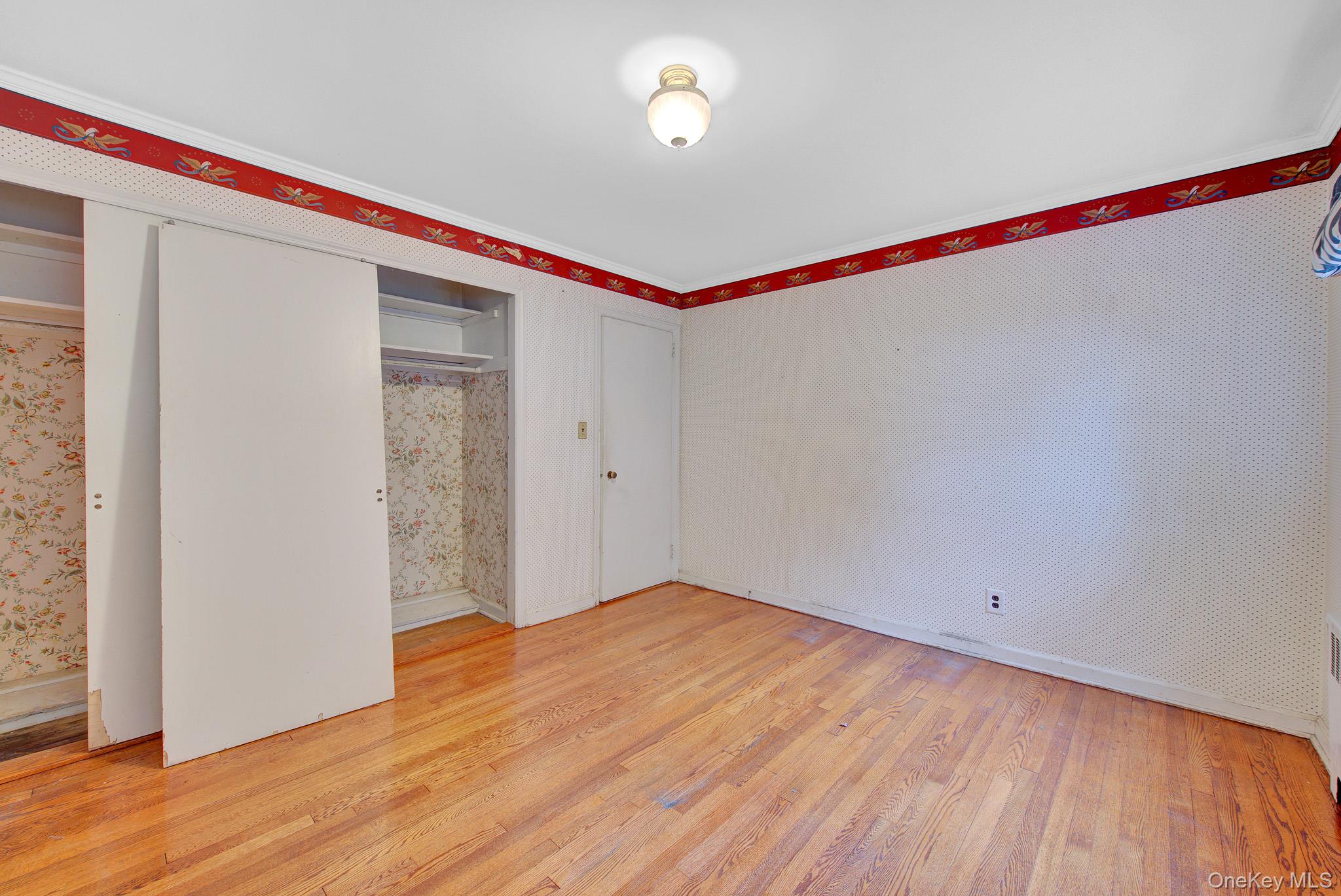 6 Soundview Road – For Sale photo 17