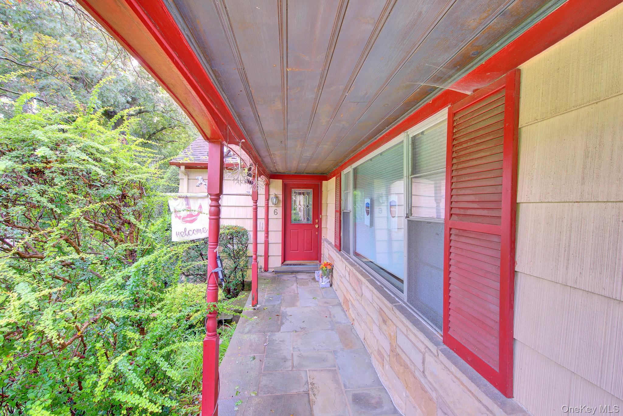 6 Soundview Road – For Sale photo 7