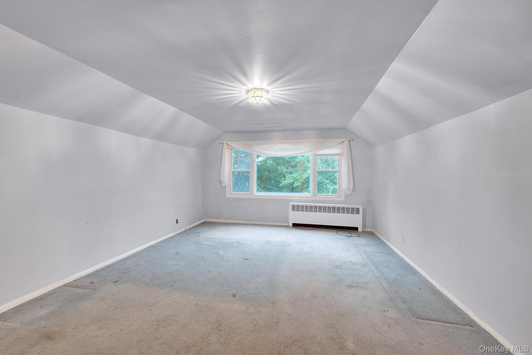 6 Soundview Road – For Sale photo 23