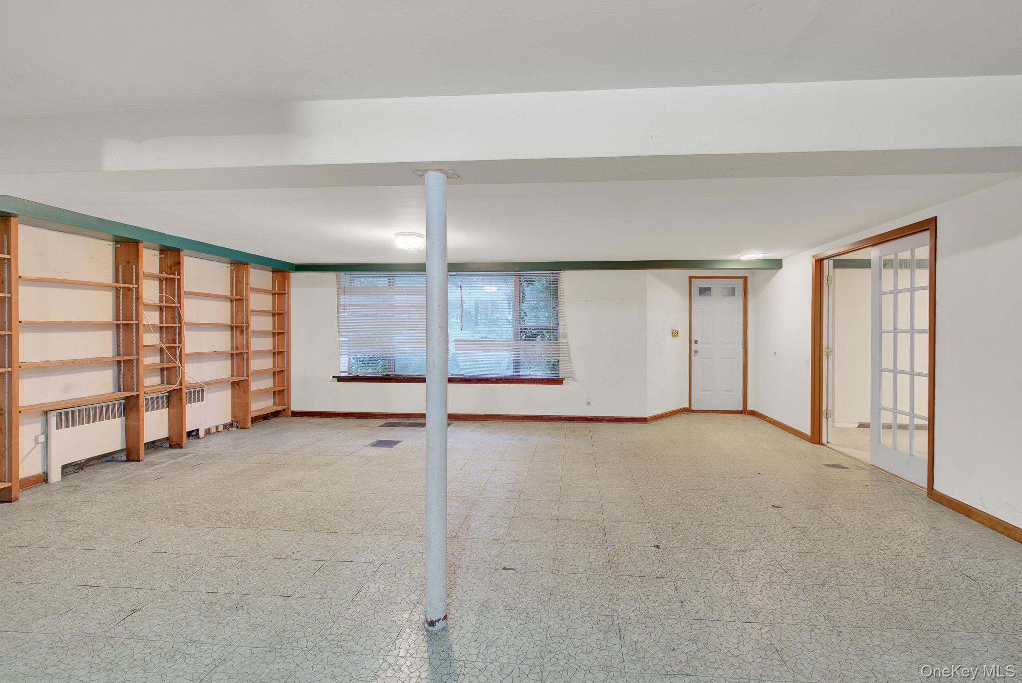 6 Soundview Road – For Sale photo 31