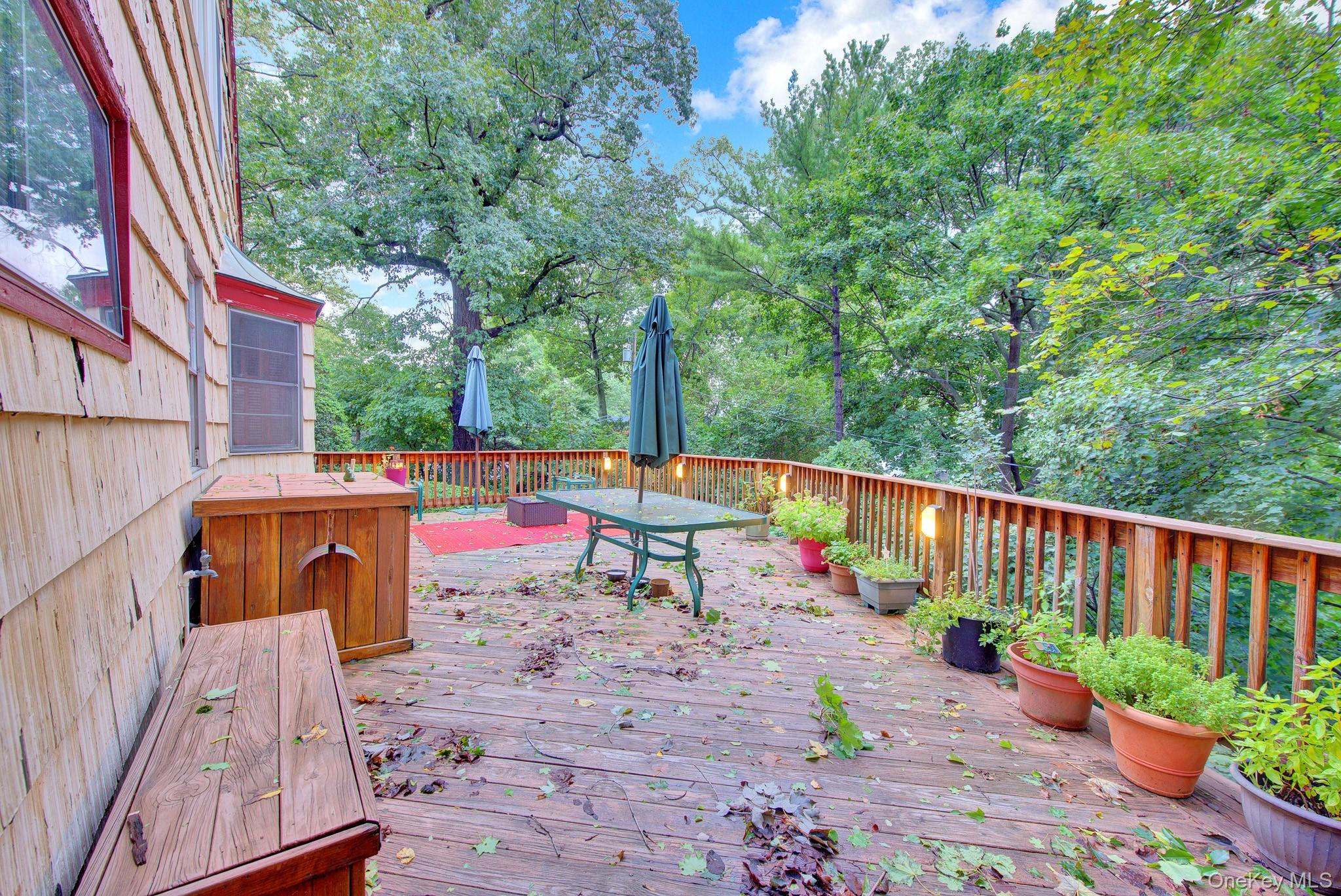 6 Soundview Road – For Sale photo 28