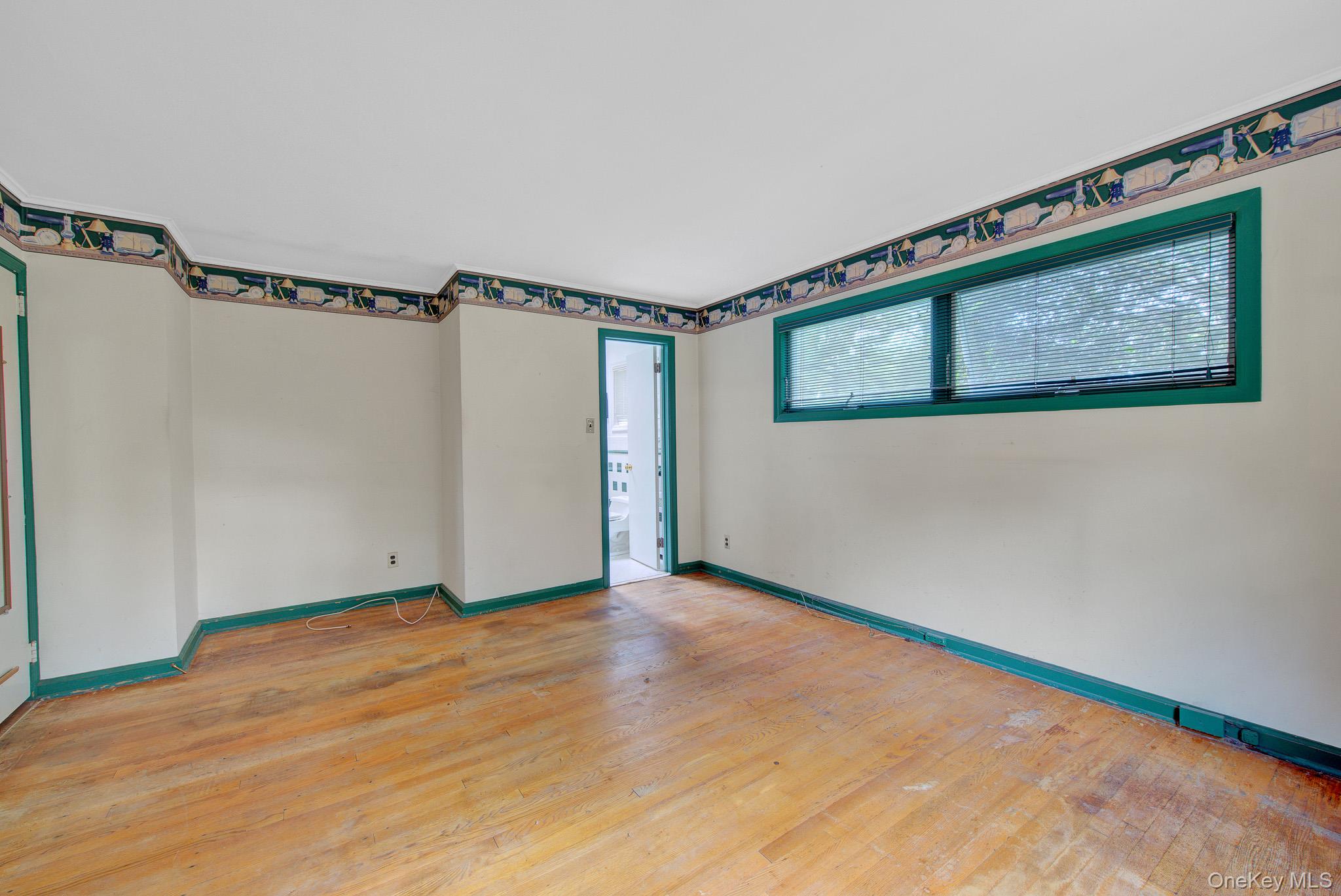 6 Soundview Road – For Sale photo 21