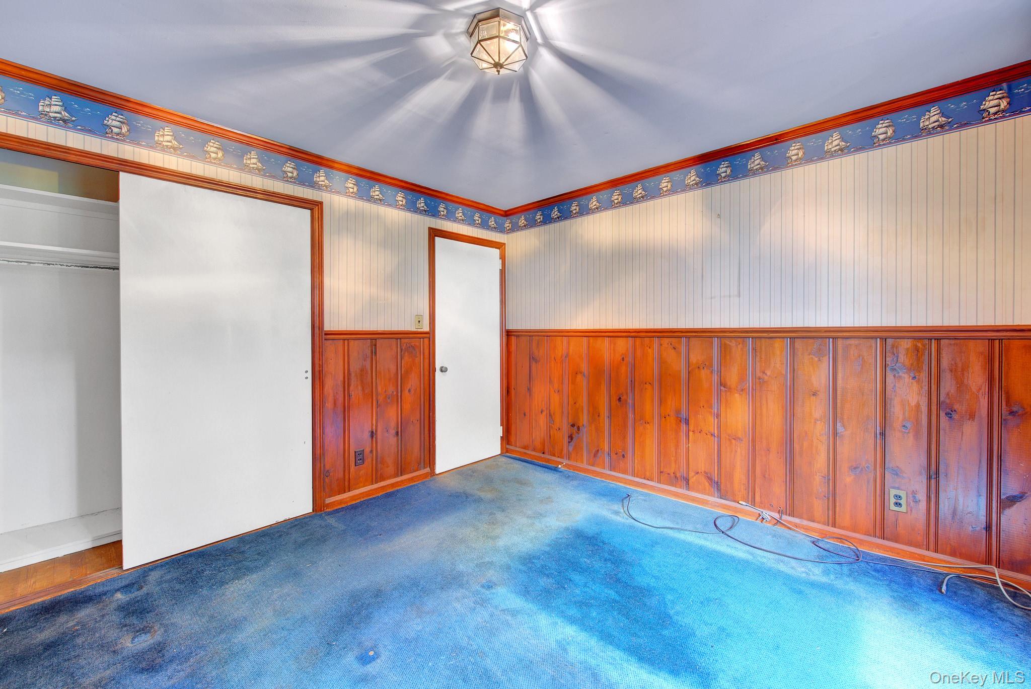 6 Soundview Road – For Sale photo 19