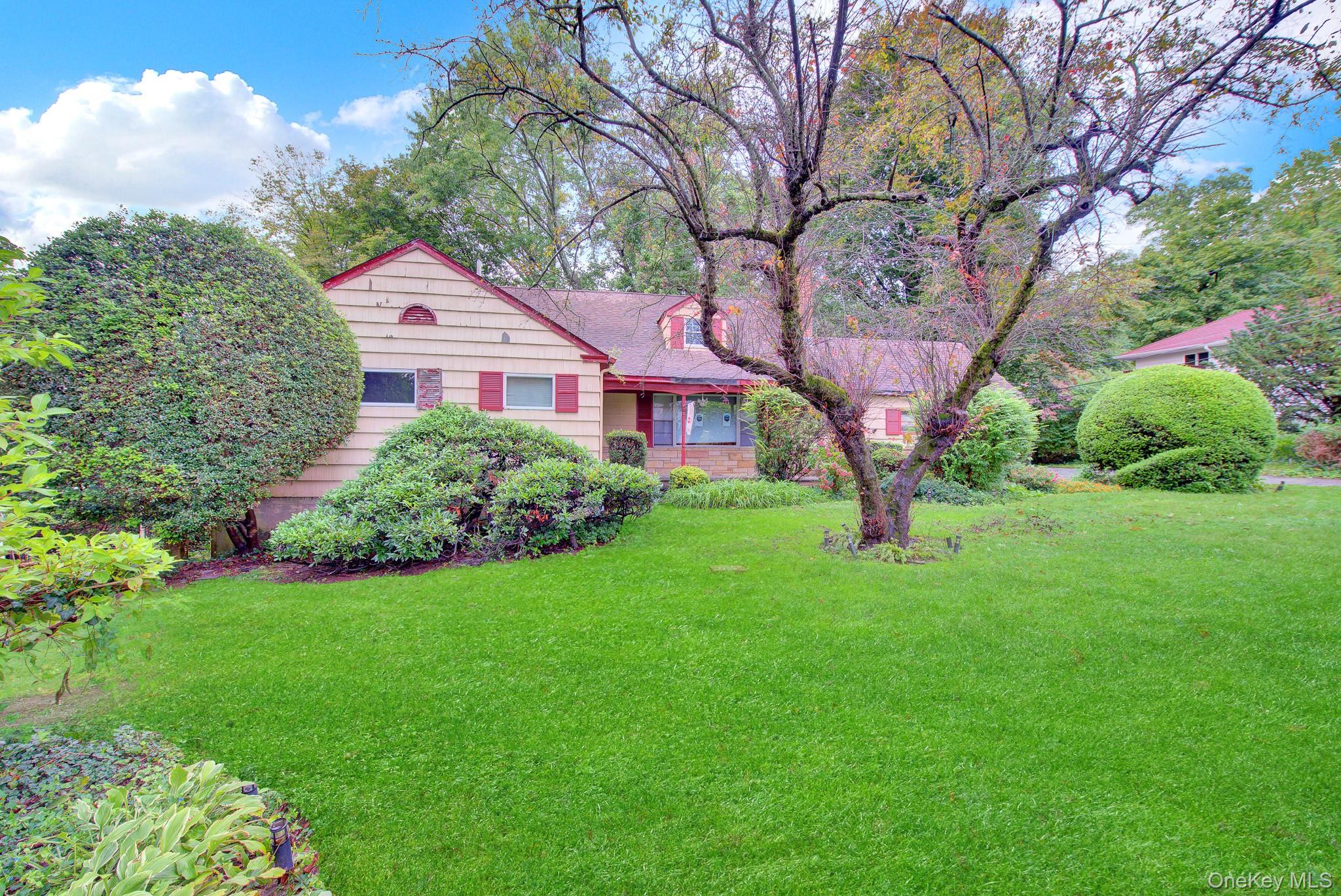 6 Soundview Road – For Sale photo 3