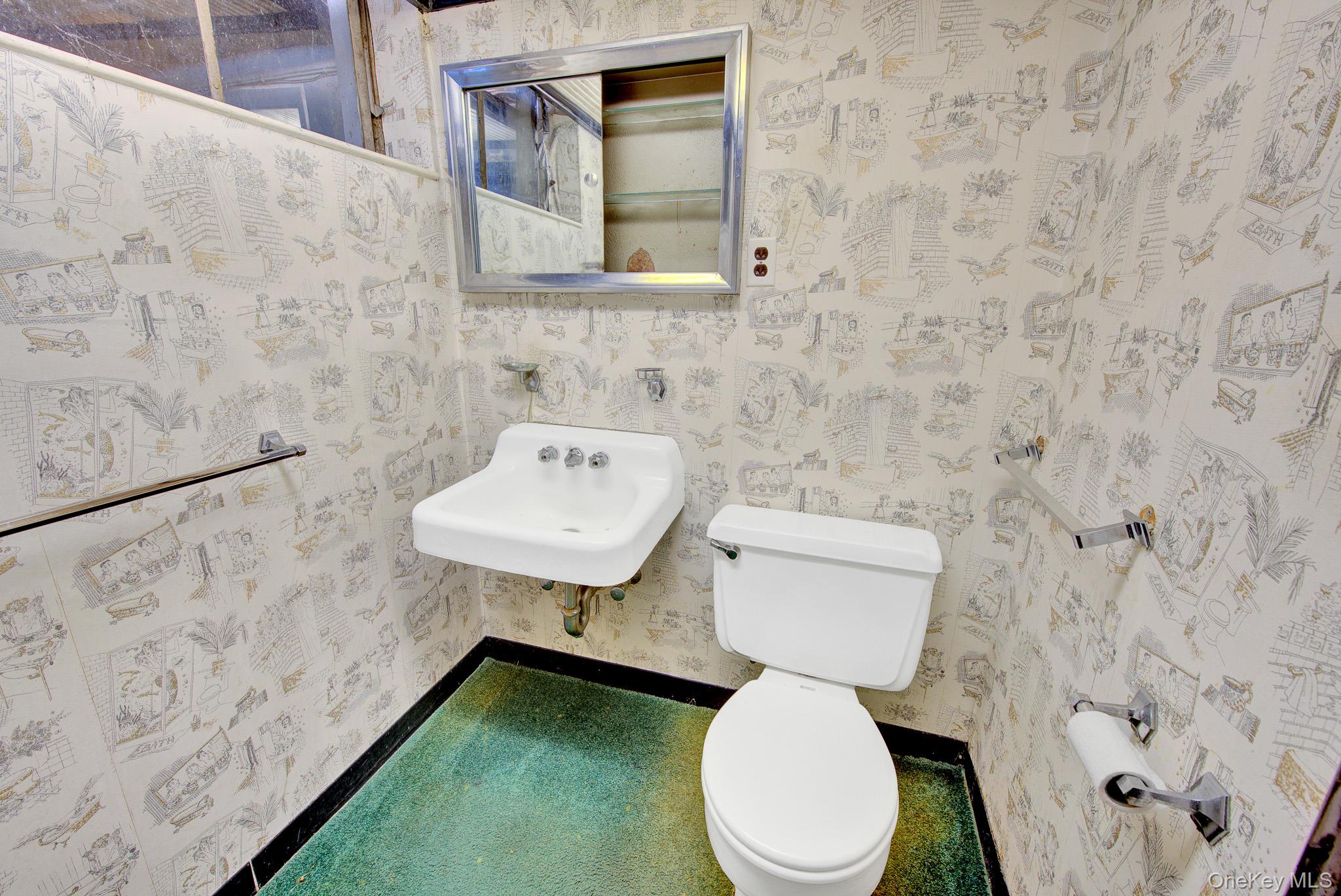6 Soundview Road – For Sale photo 35