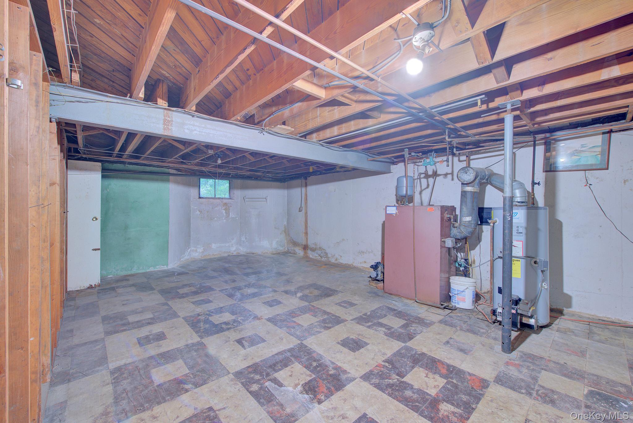 6 Soundview Road – For Sale photo 36