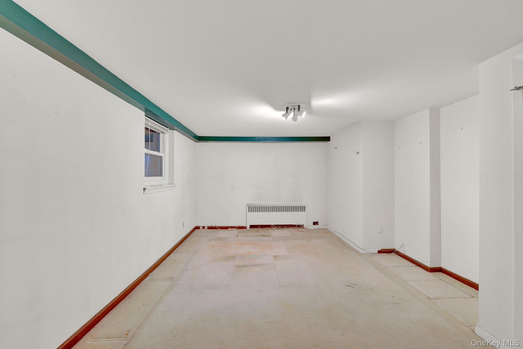 6 Soundview Road – For Sale photo 33