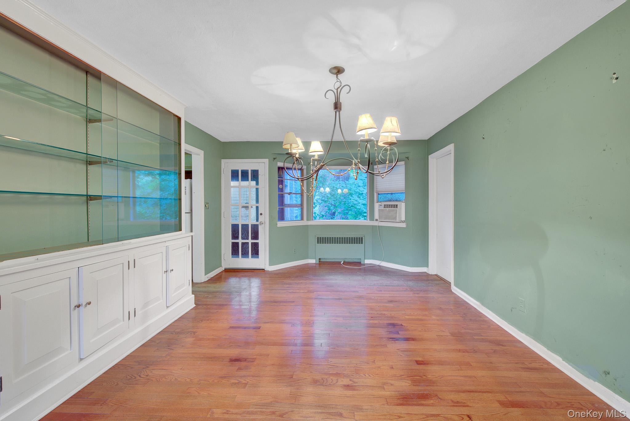 6 Soundview Road – For Sale photo 10