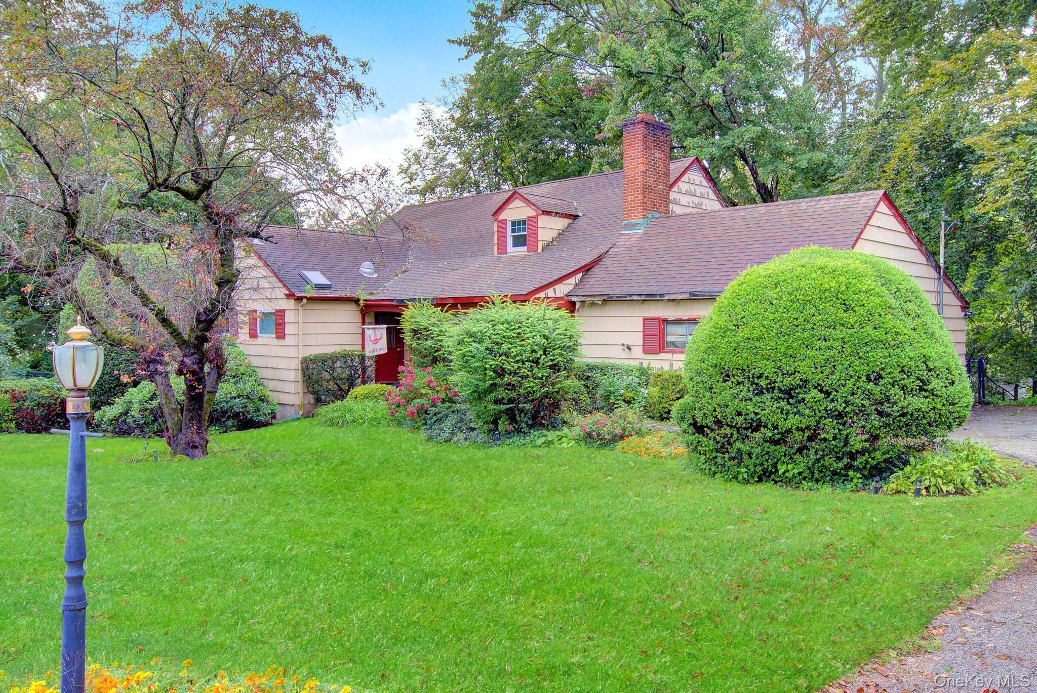 6 Soundview Road – For Sale photo 5