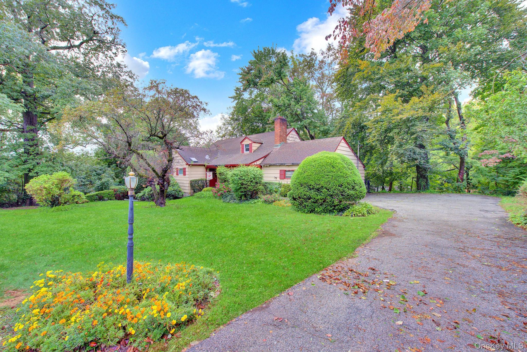 6 Soundview Road – For Sale photo 4