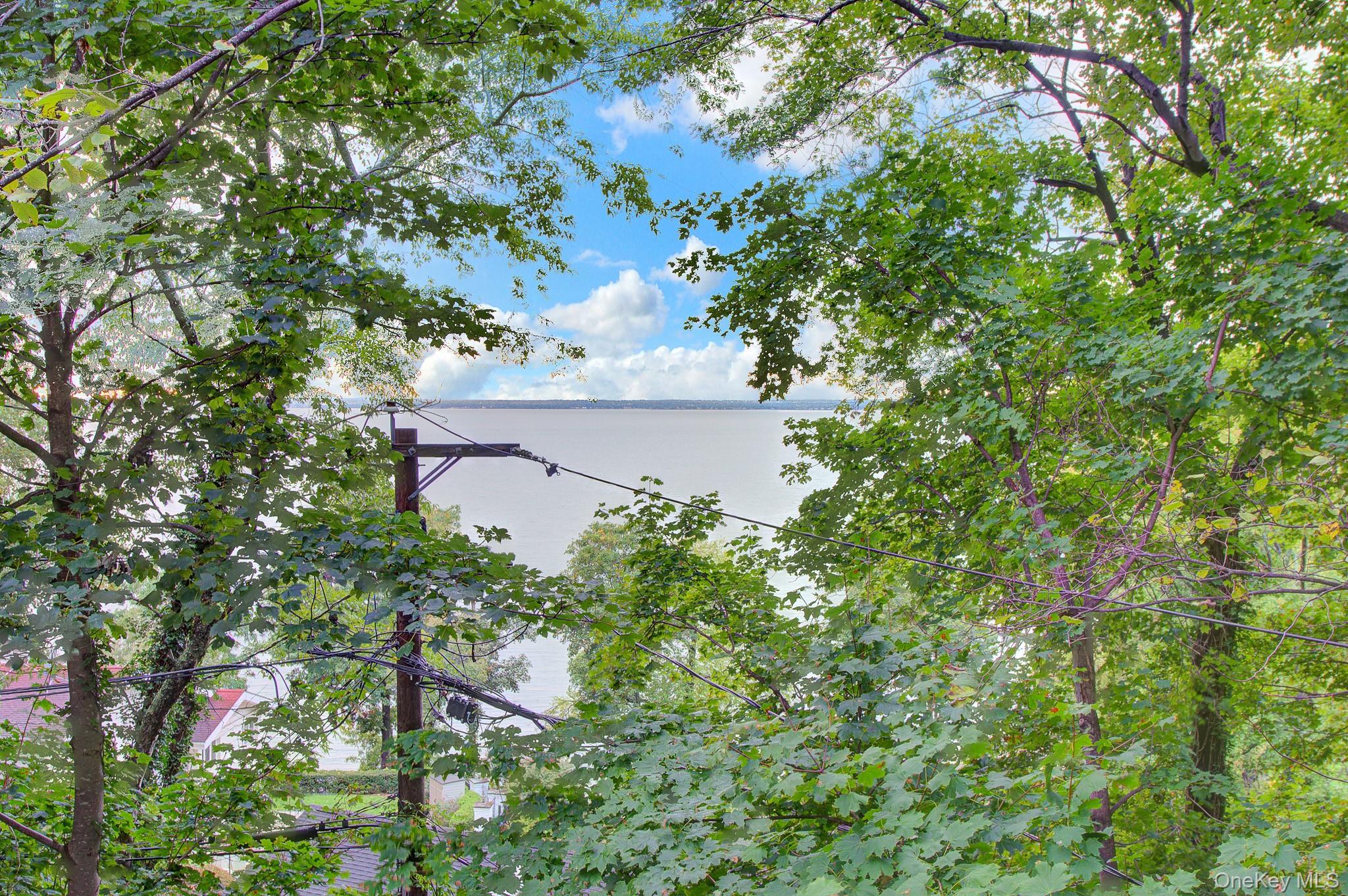 6 Soundview Road – For Sale photo 30