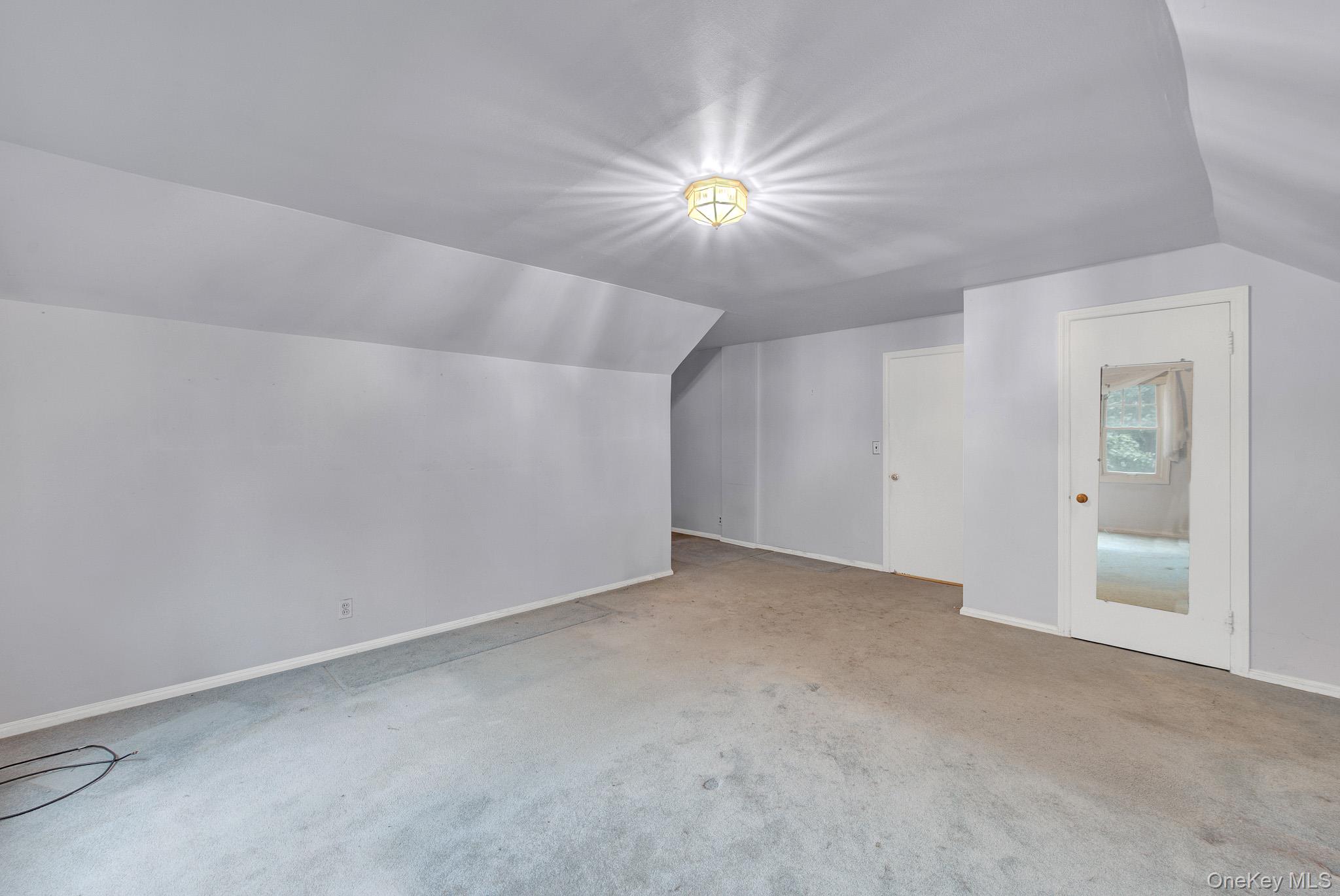6 Soundview Road – For Sale photo 24