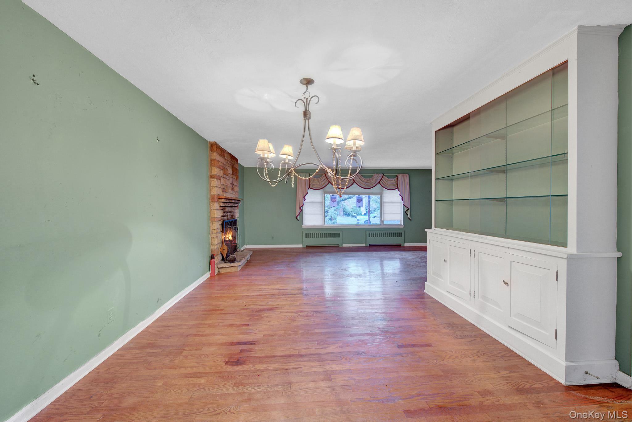 6 Soundview Road – For Sale photo 11