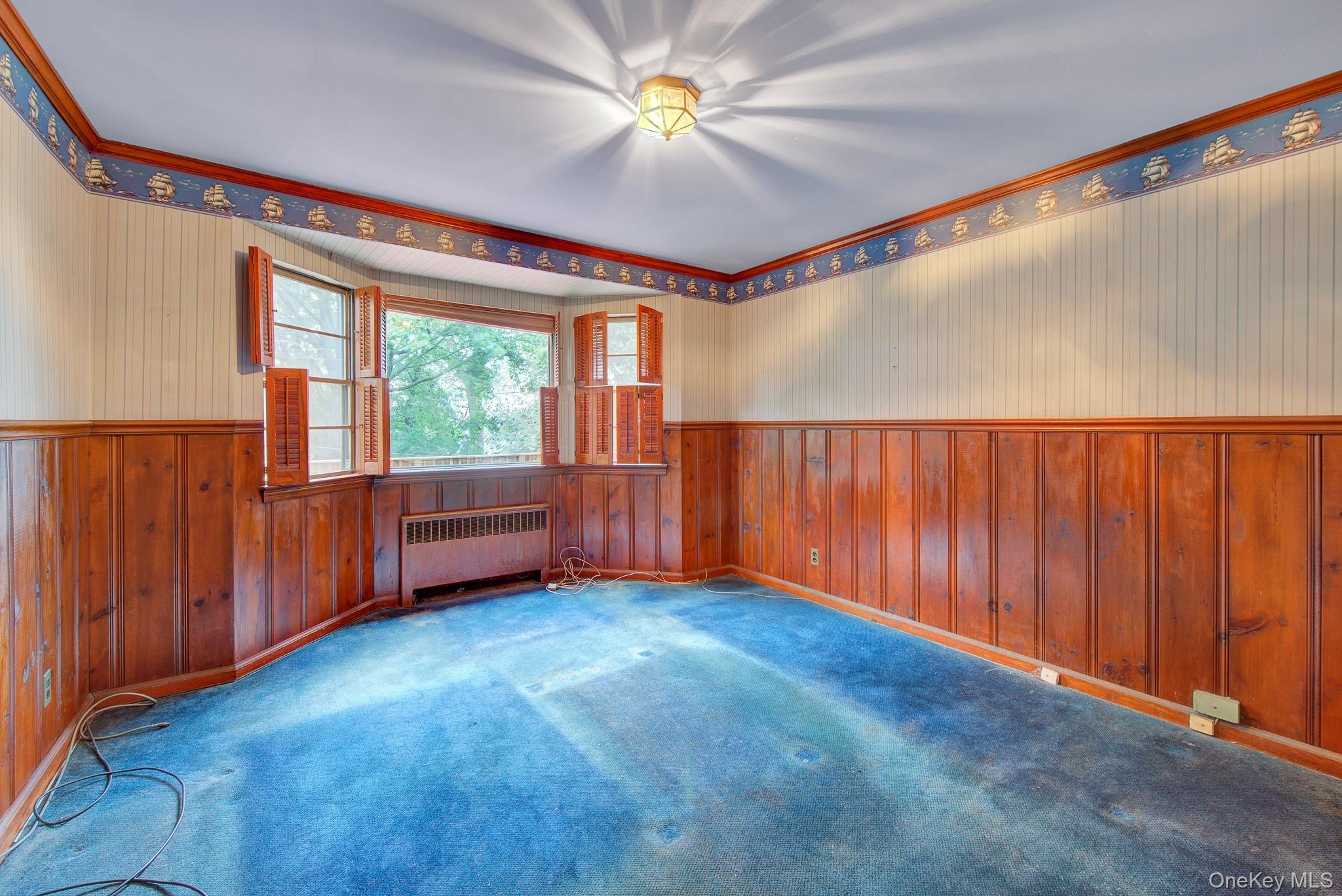 6 Soundview Road – For Sale photo 18