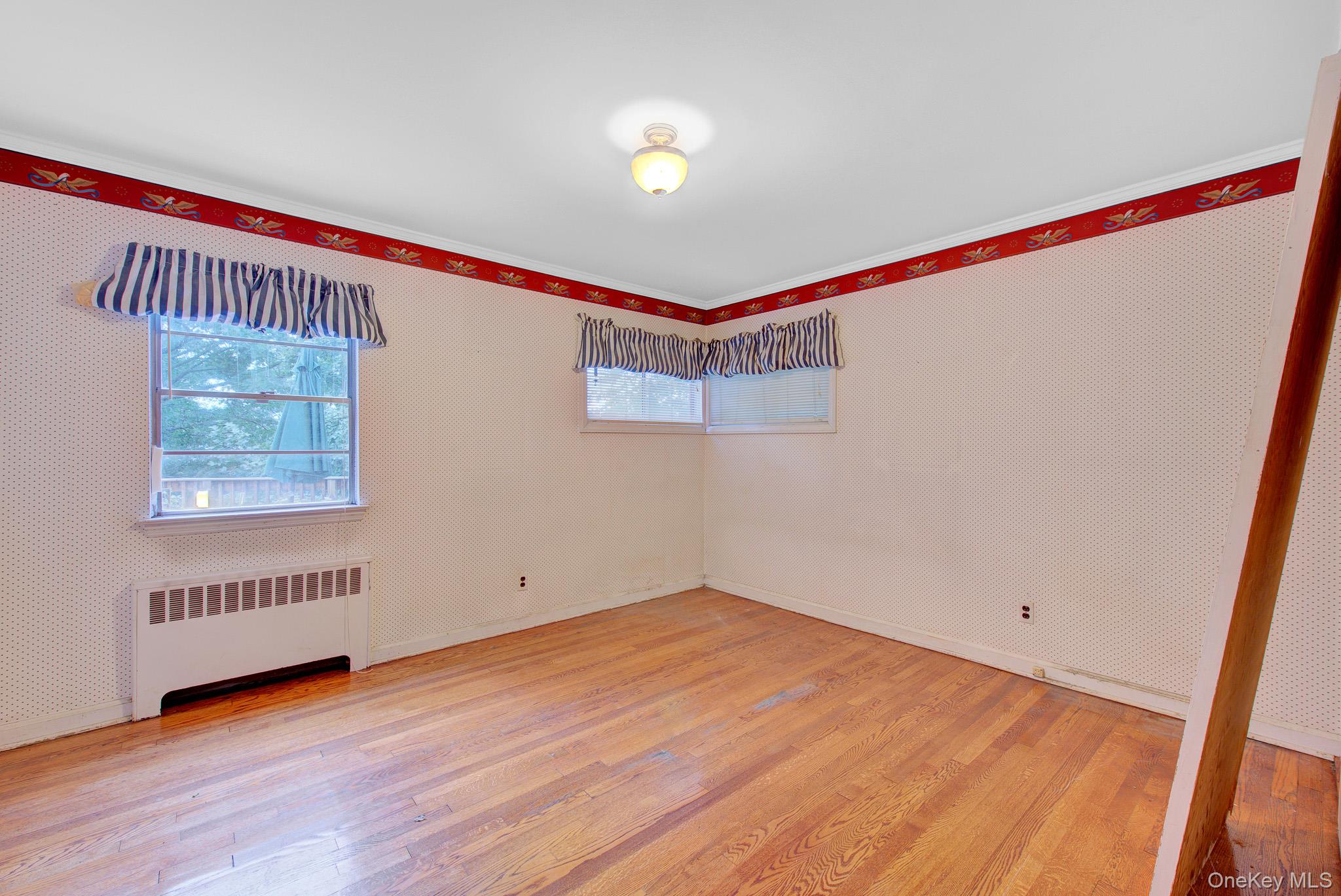 6 Soundview Road – For Sale photo 16