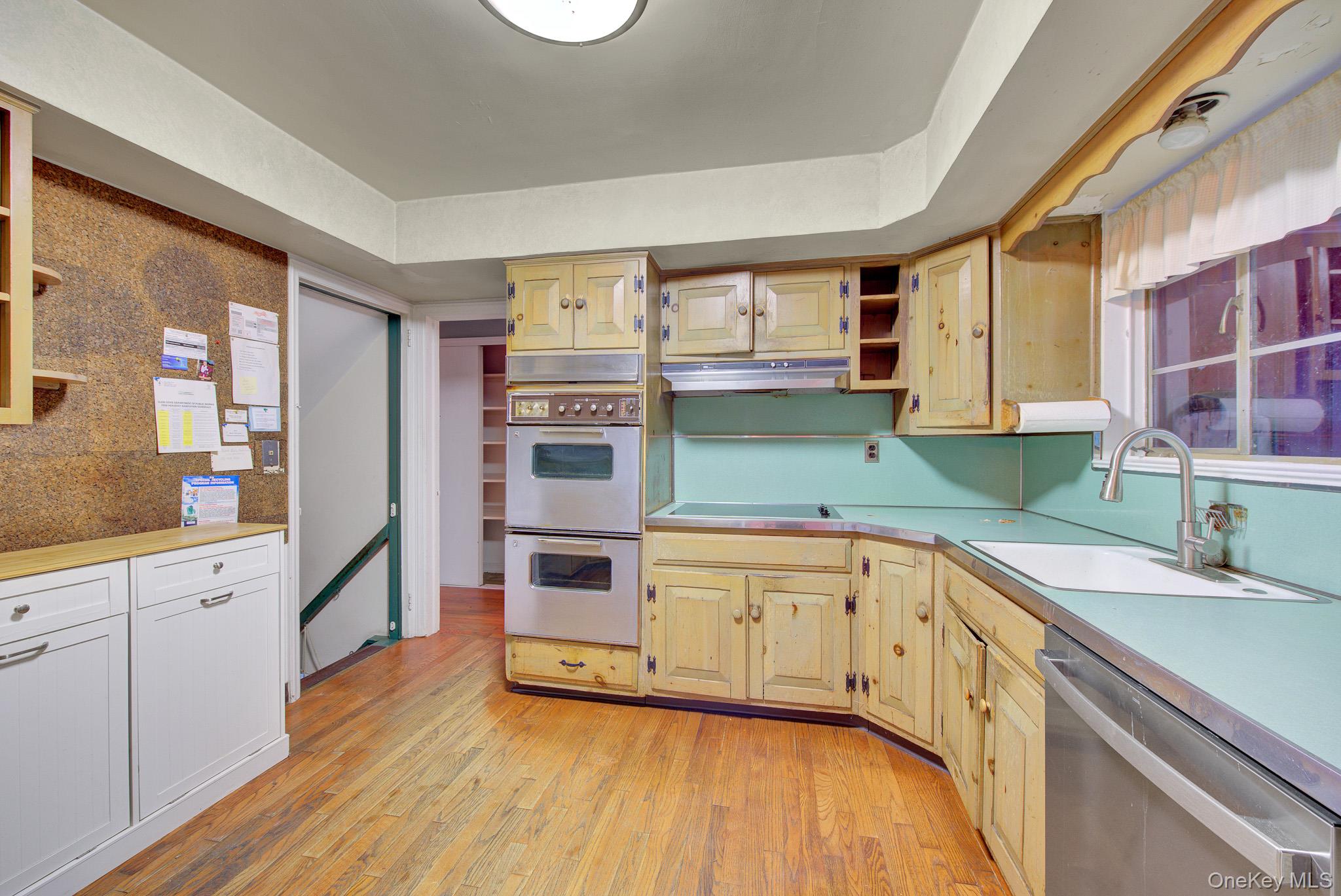 6 Soundview Road – For Sale photo 13
