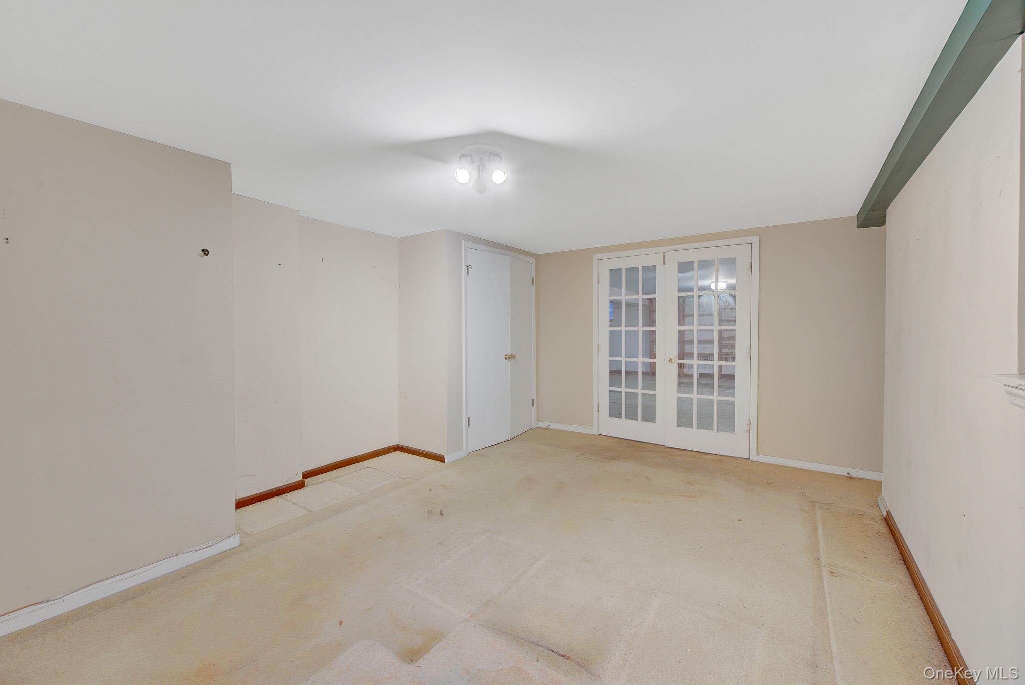6 Soundview Road – For Sale photo 34