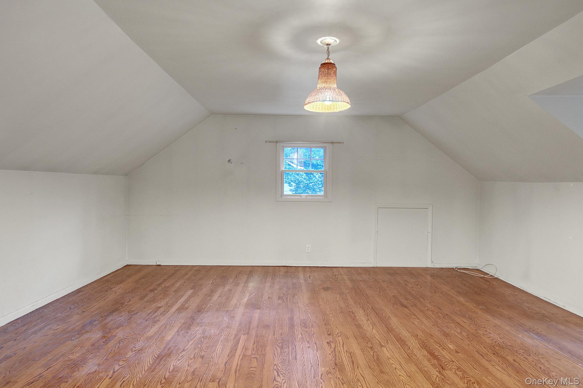 6 Soundview Road – For Sale photo 26