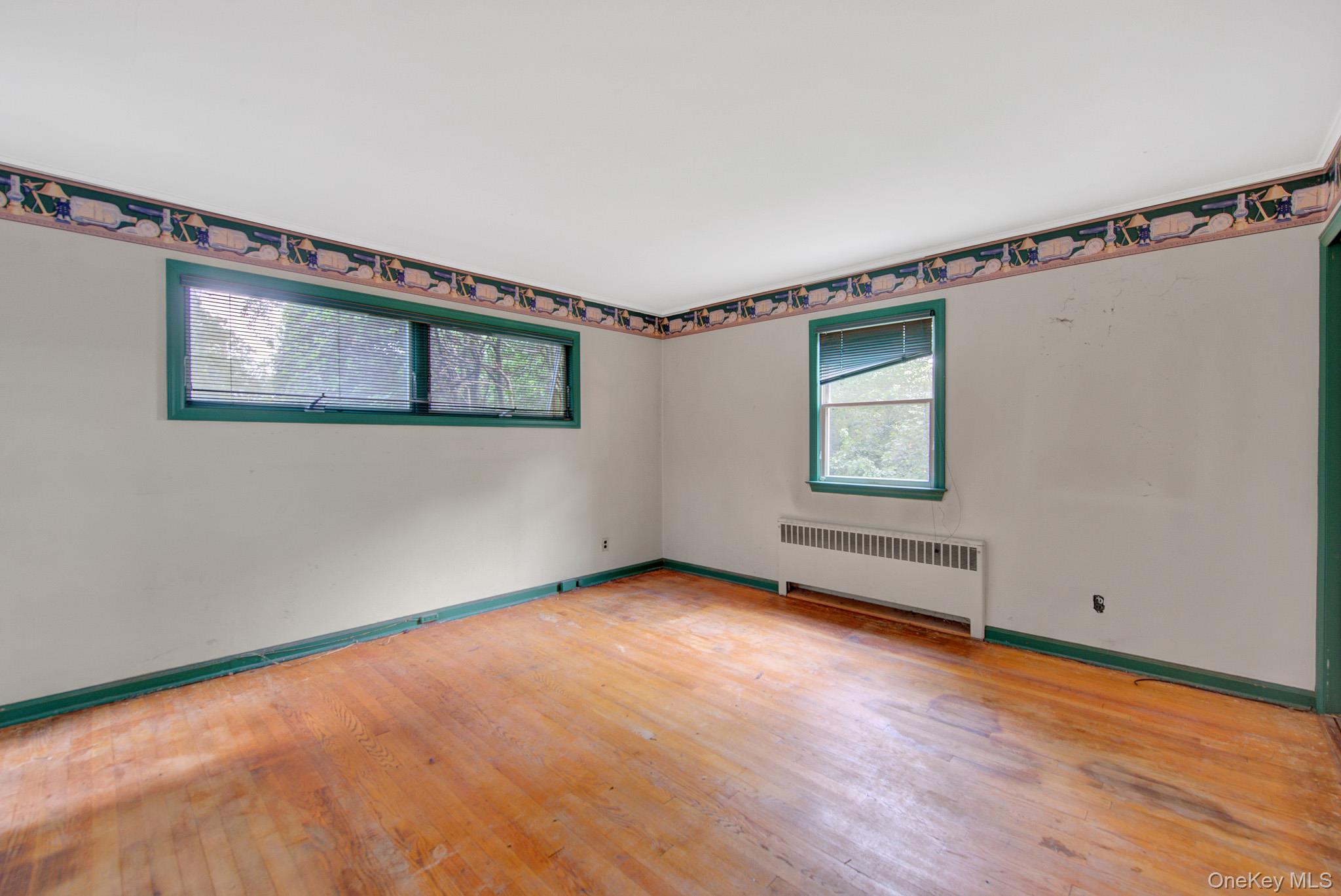 6 Soundview Road – For Sale photo 20