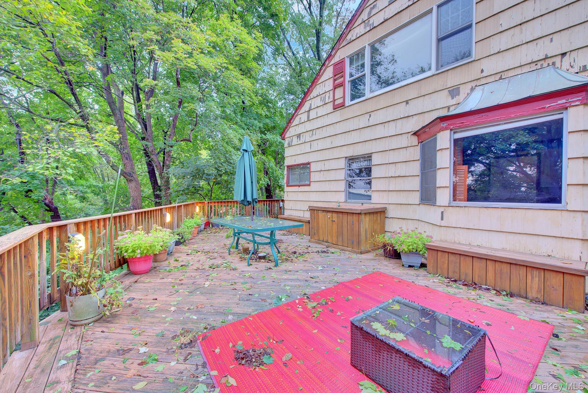 6 Soundview Road – For Sale photo 29