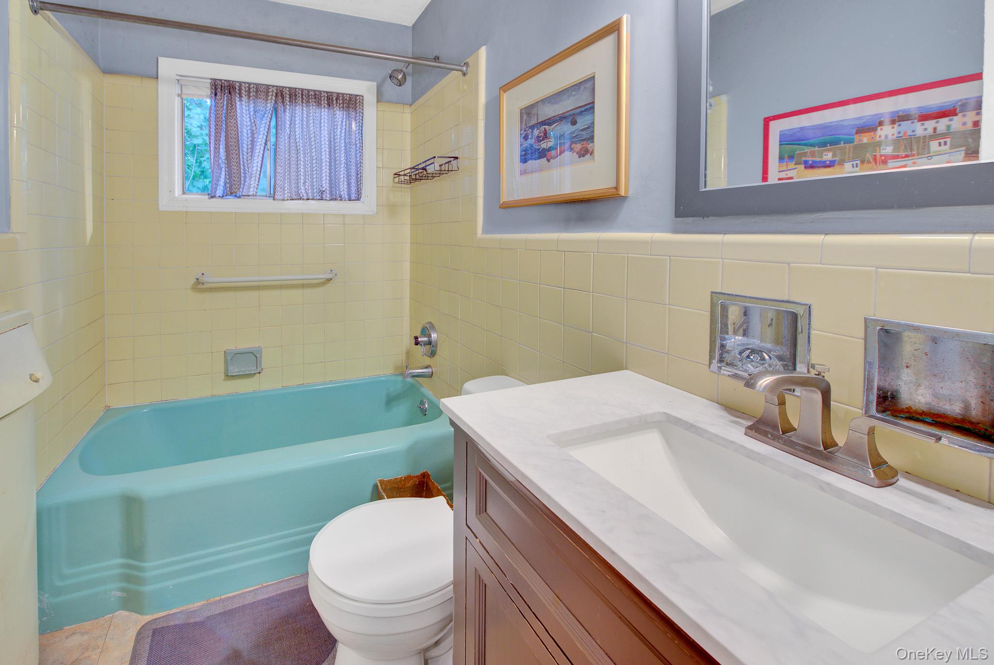 6 Soundview Road – For Sale photo 15