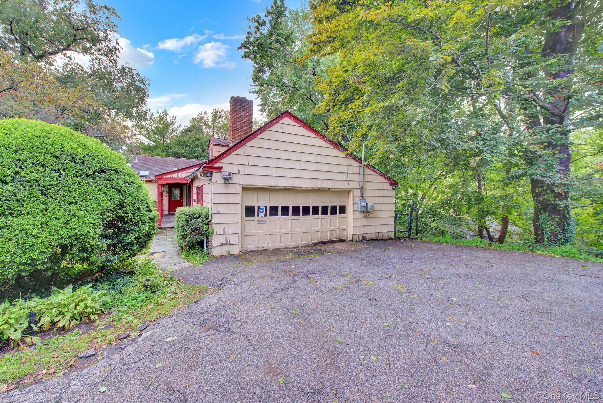 6 Soundview Road – For Sale photo 6