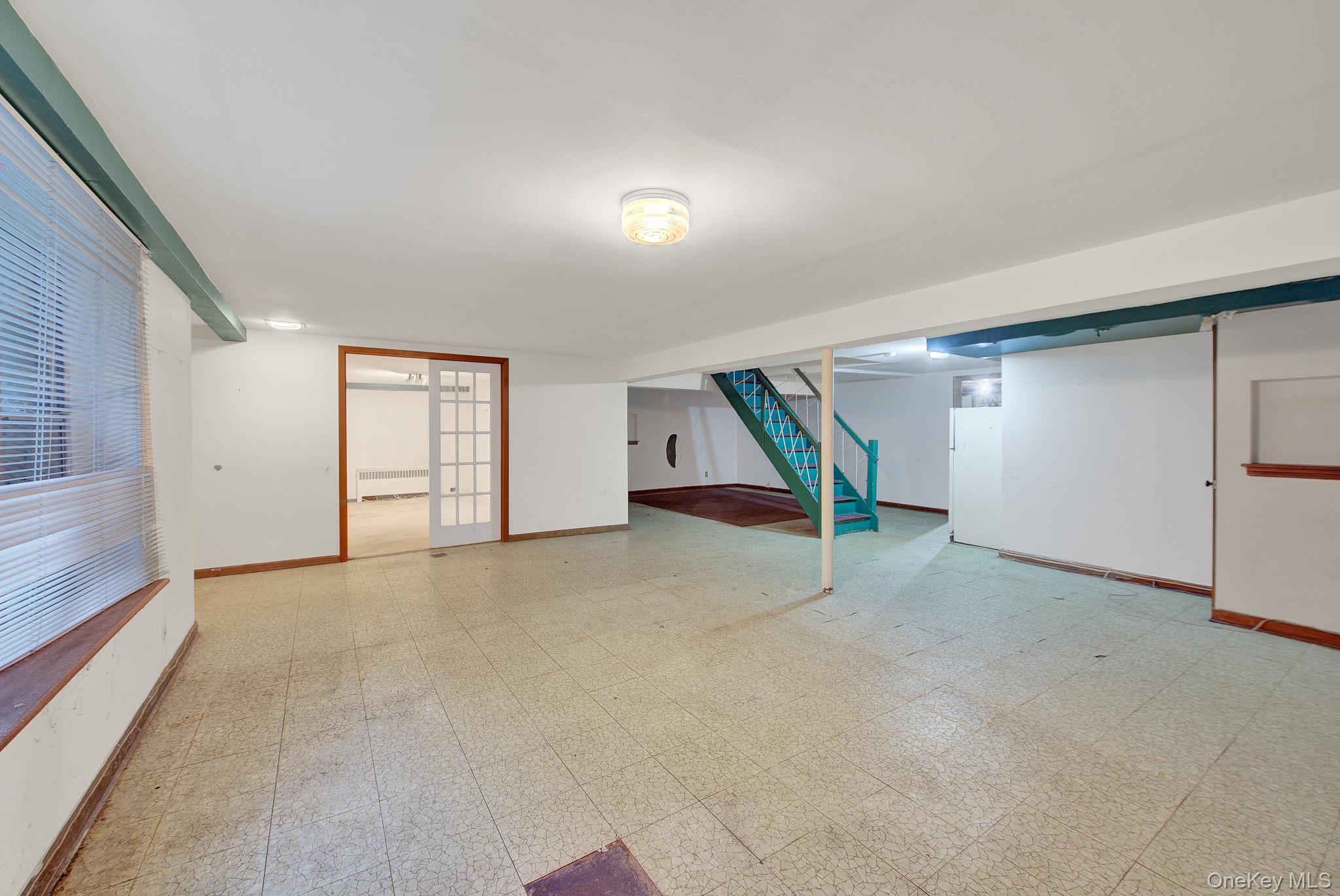 6 Soundview Road – For Sale photo 32