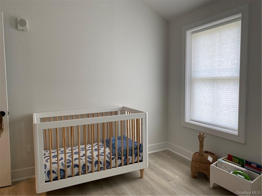 91 Bedford Road, Unit 3A photo 7