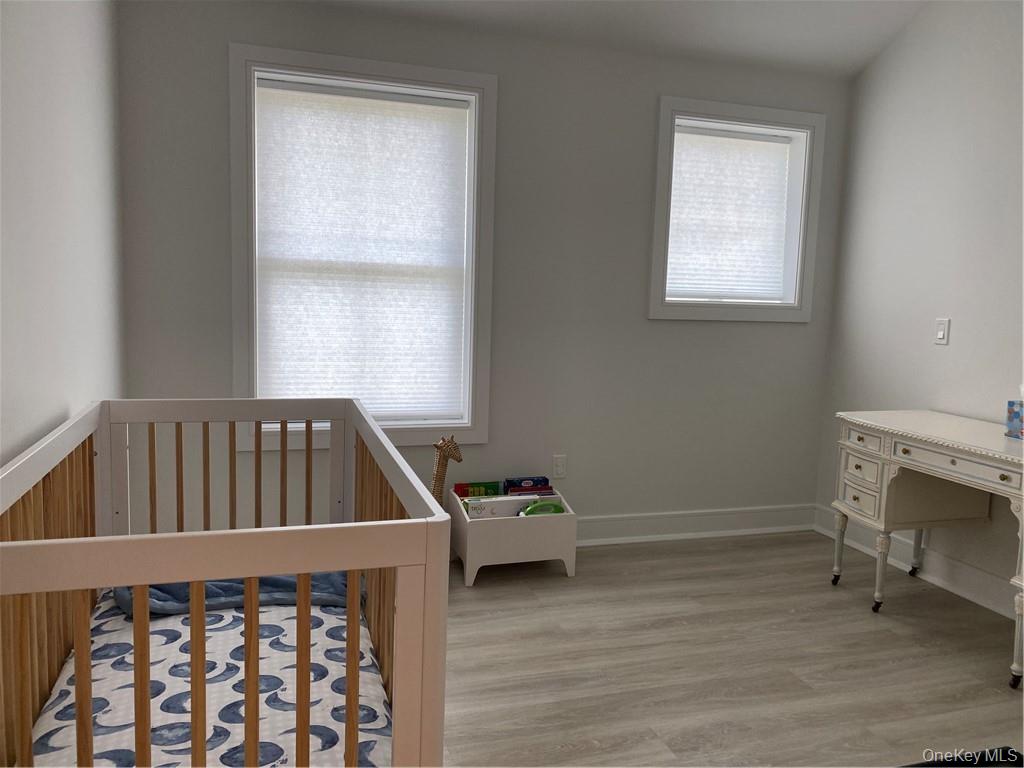 91 Bedford Road, Unit 3A photo 8