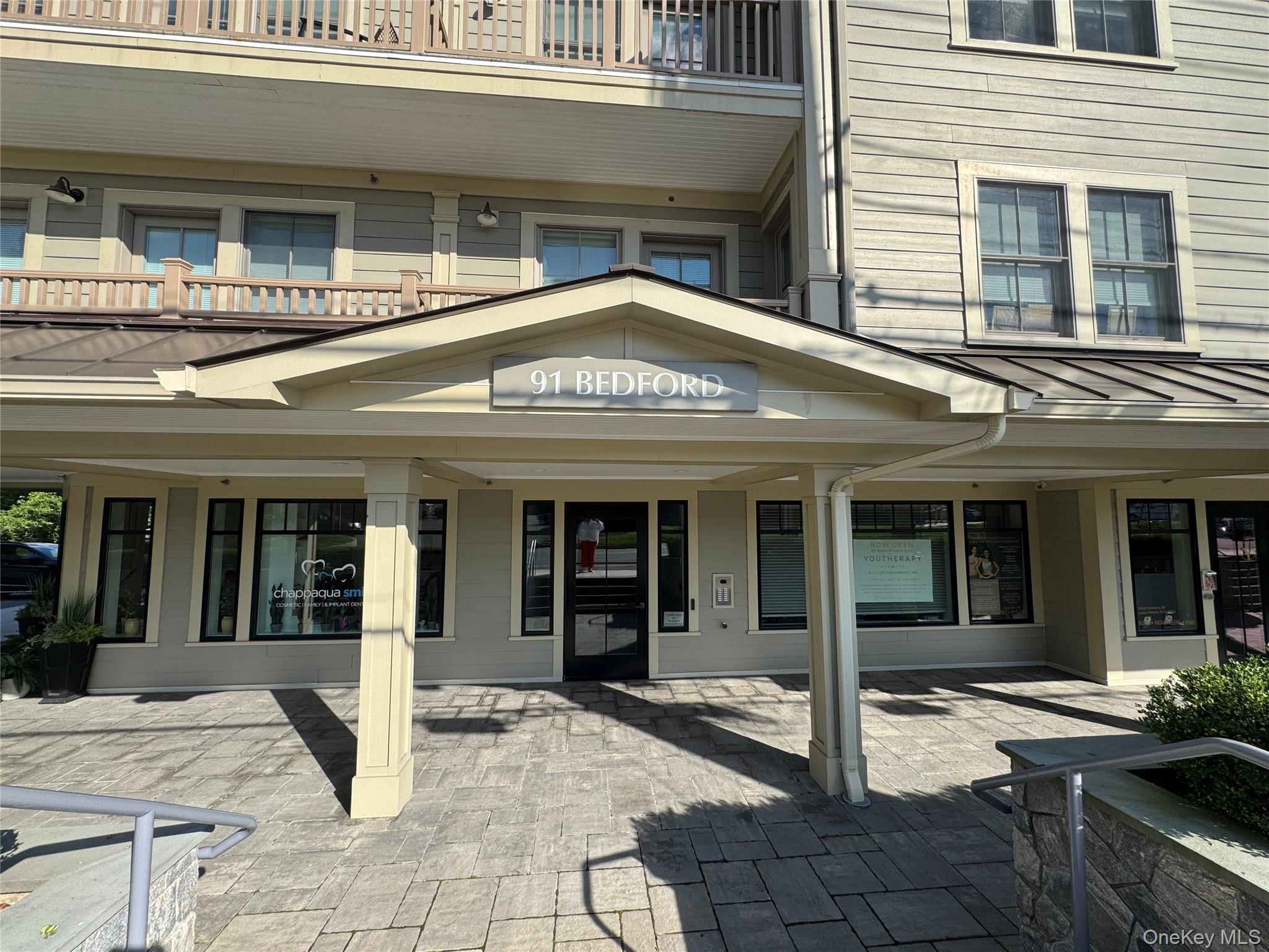 91 Bedford Road, Unit 3A photo 19