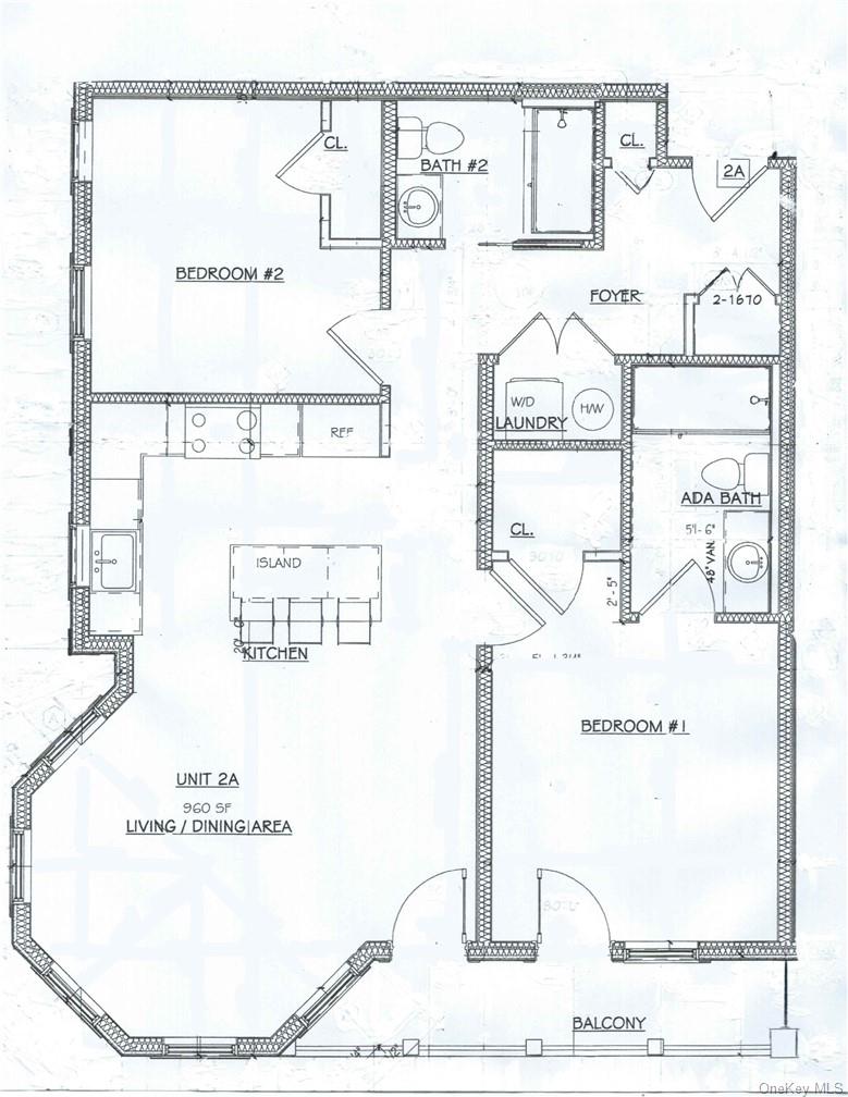 91 Bedford Road, Unit 3A photo 12