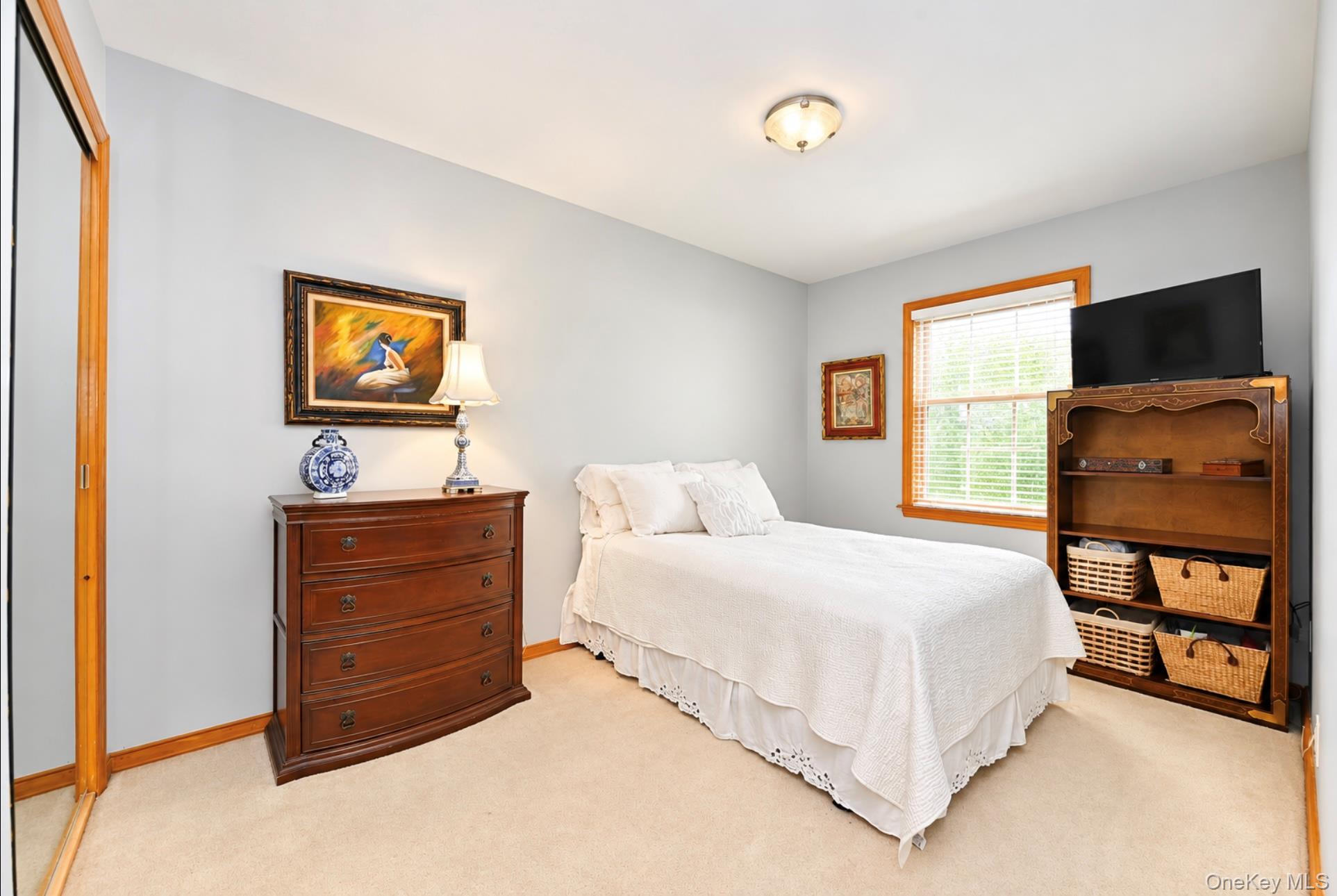 53-31 210th Street – For Sale photo 15
