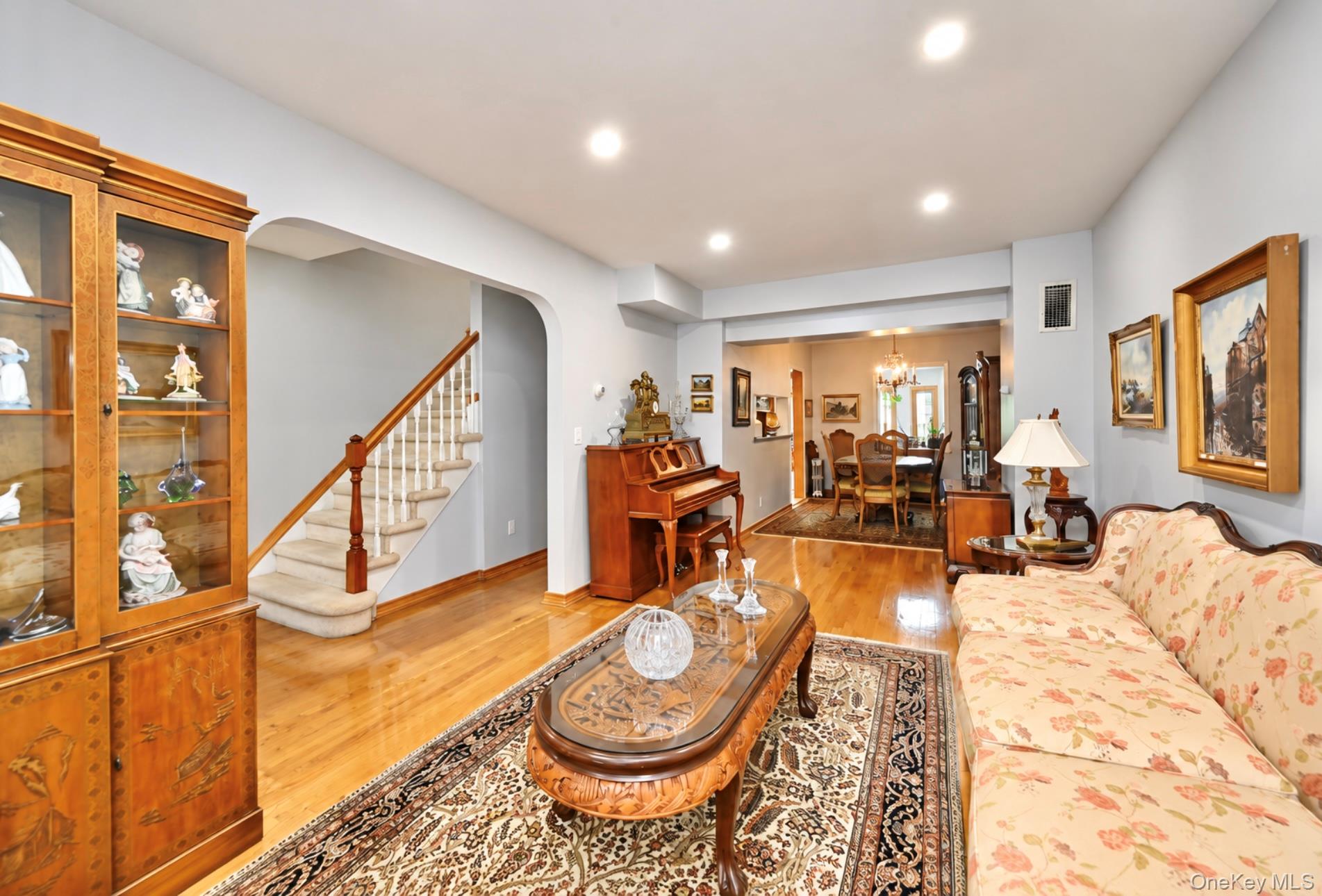 53-31 210th Street – For Sale photo 6