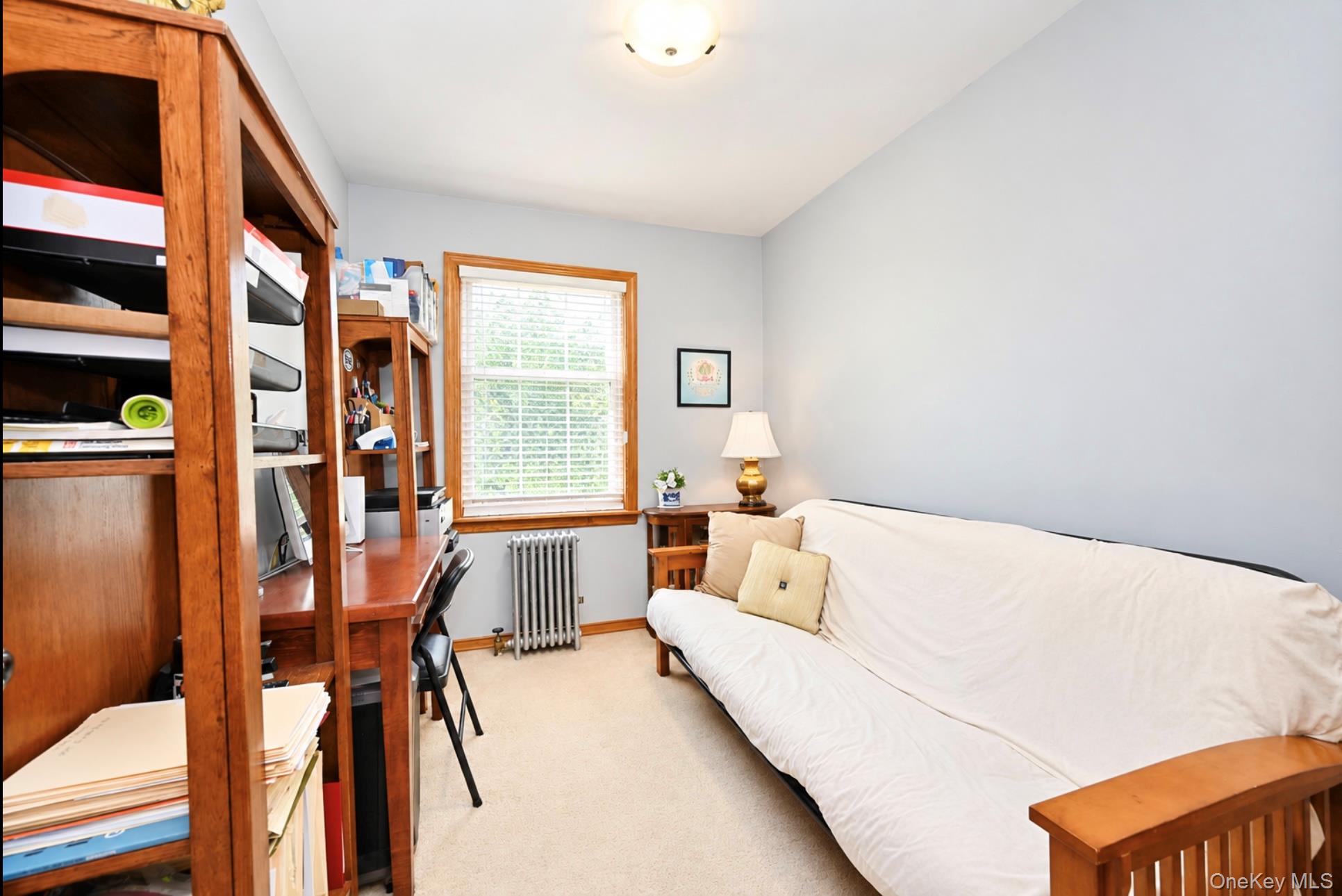 53-31 210th Street – For Sale photo 14