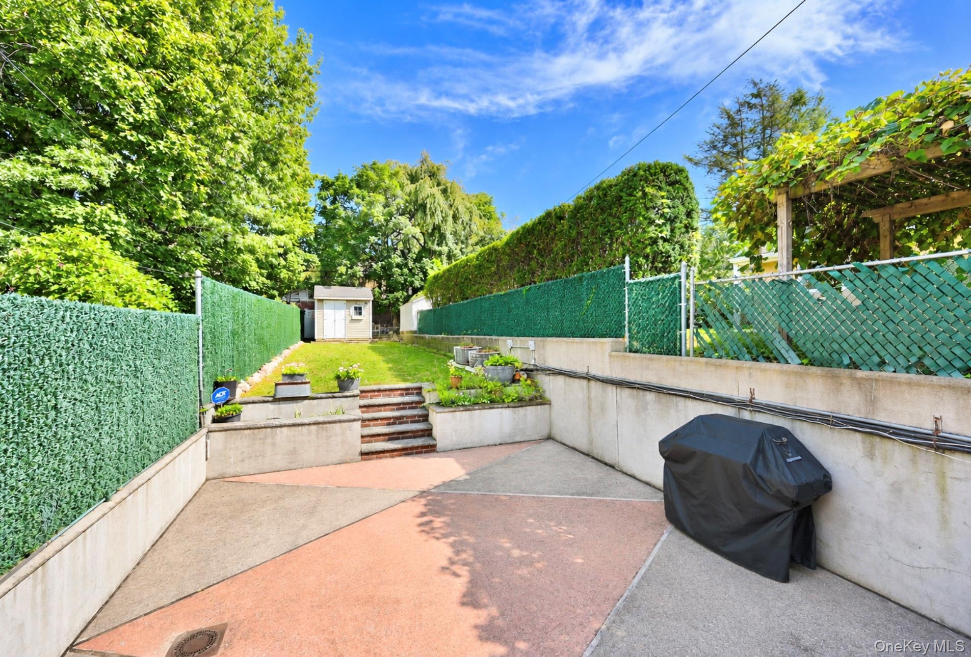 53-31 210th Street – For Sale photo 19