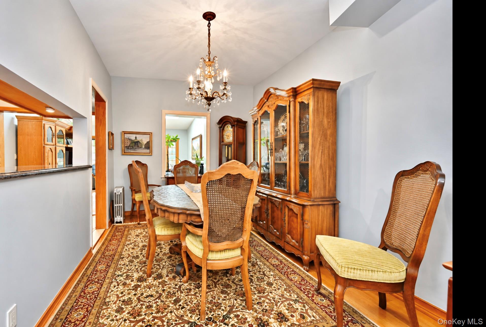 53-31 210th Street – For Sale photo 8