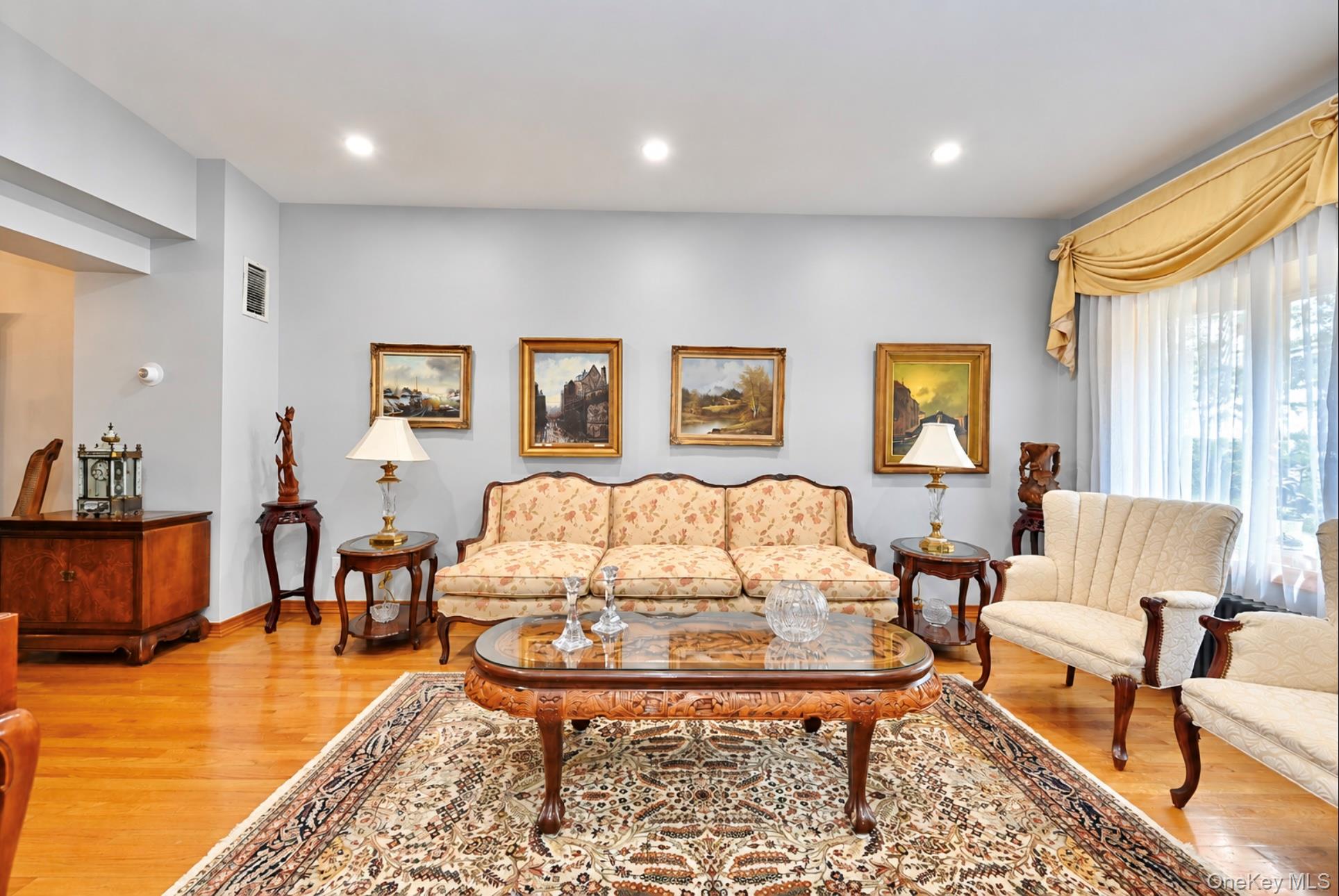 53-31 210th Street – For Sale photo 5