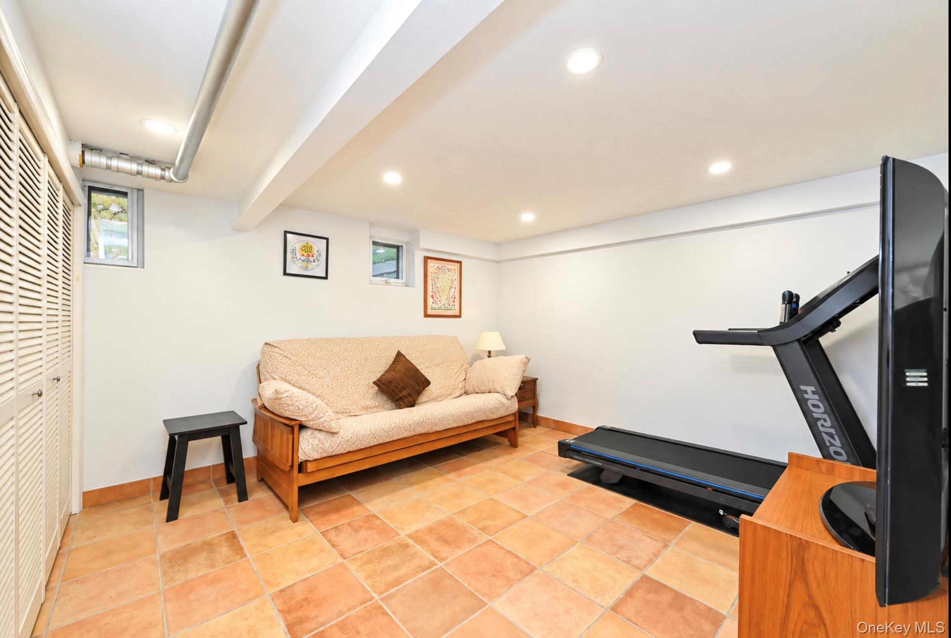 53-31 210th Street – For Sale photo 17