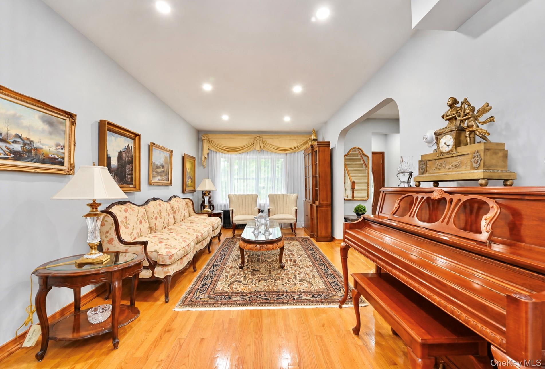 53-31 210th Street – For Sale photo 7